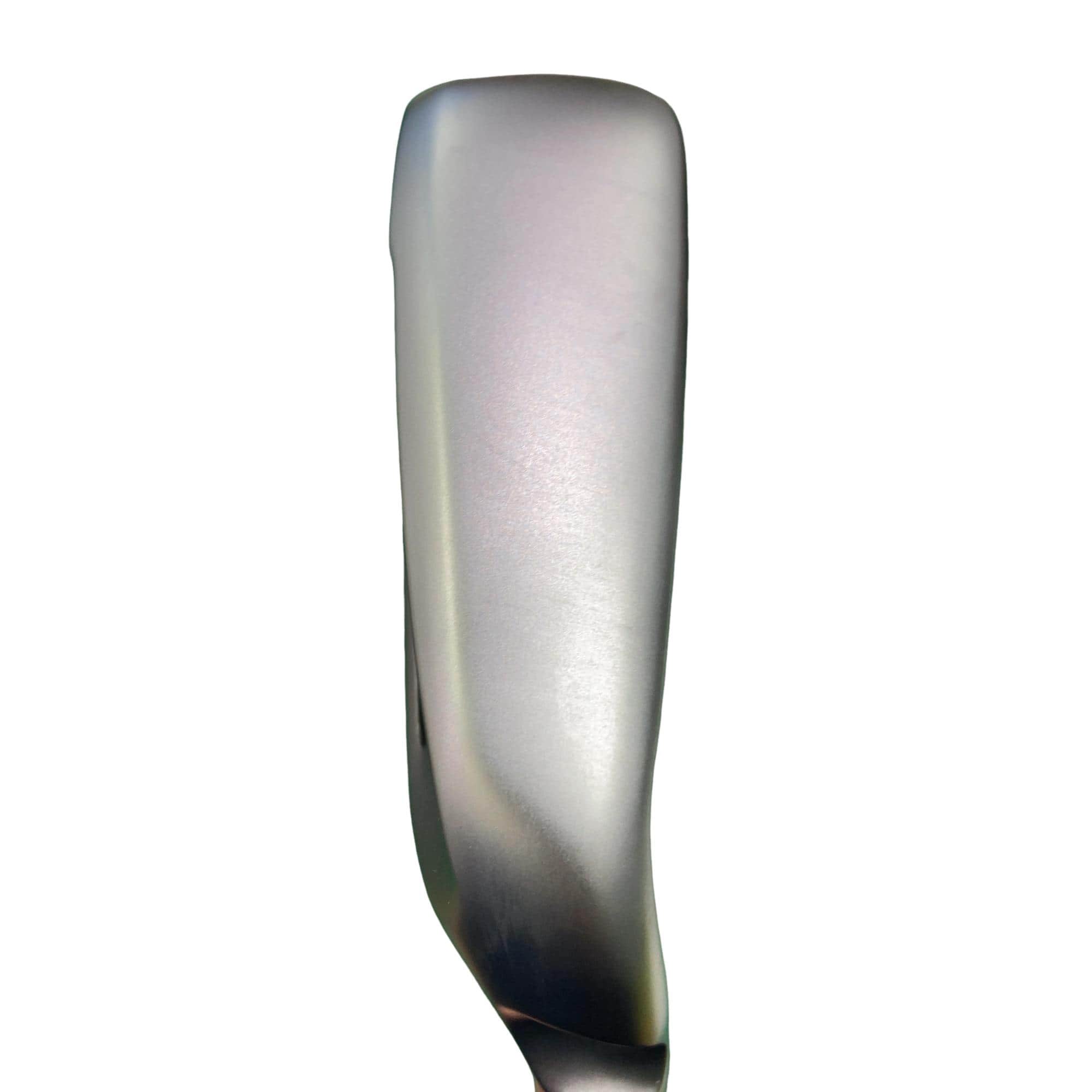 �b�������q�@�R�S�C���`