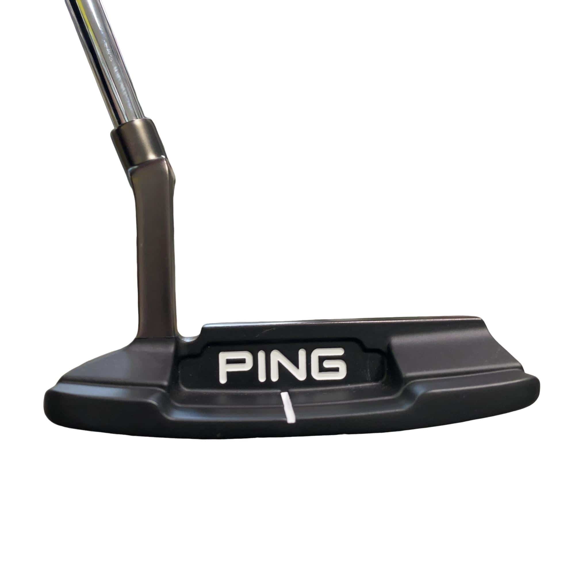 �r�������������������@�`�m�r�d�q�@�Q�c�i�Q�O�Q�T�j�@�R�S�C���`�i�r�r�@�s�n�t�q�@�Q�D�O�j