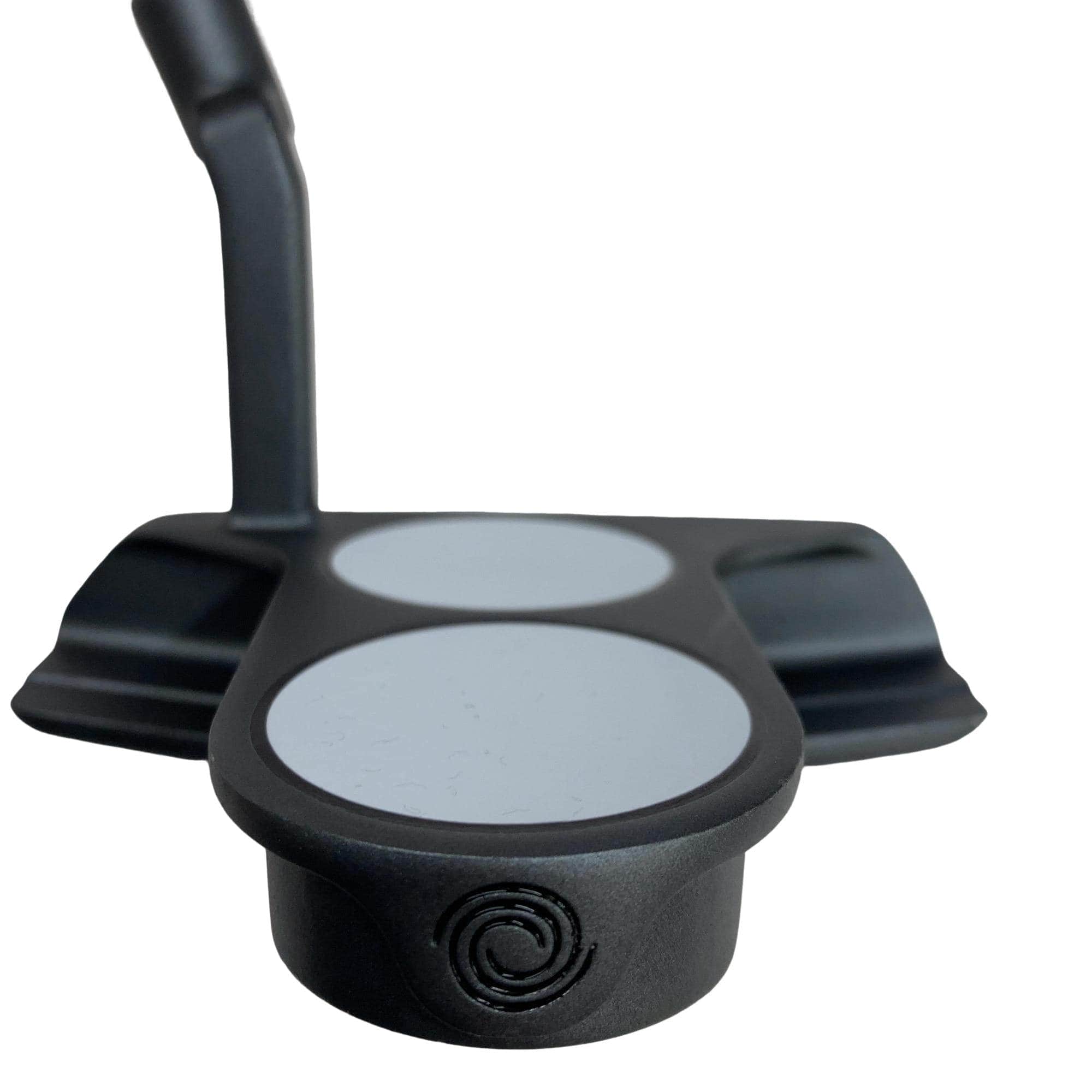 �c�e�w�@�Q�|�a�`�k�k�@�a�k�`�c�d�i�Q�O�Q�T�j�@�R�S�C���`