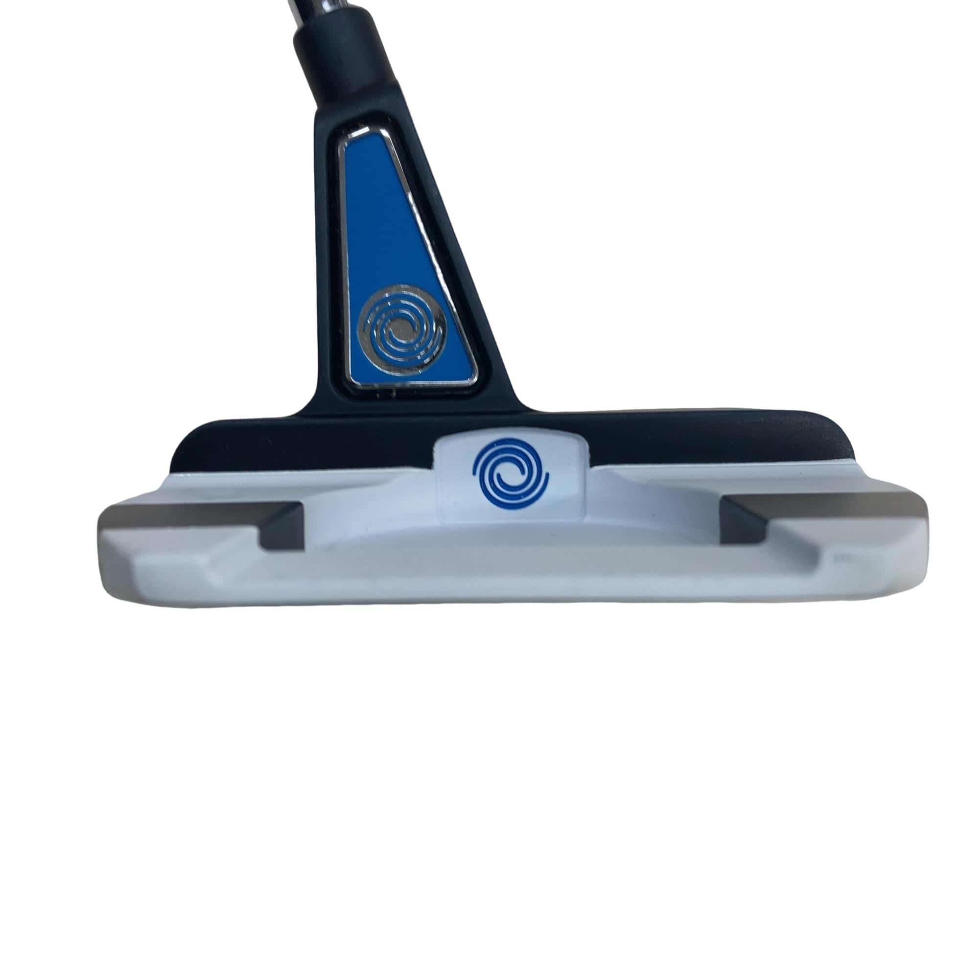 �`���|�n�m�d�@�s�q�h�|�a�d�`�l�@�i�`�h�k�a�h�q�c�@�l�h�m�h�@�b�r�@�R�S�C���`