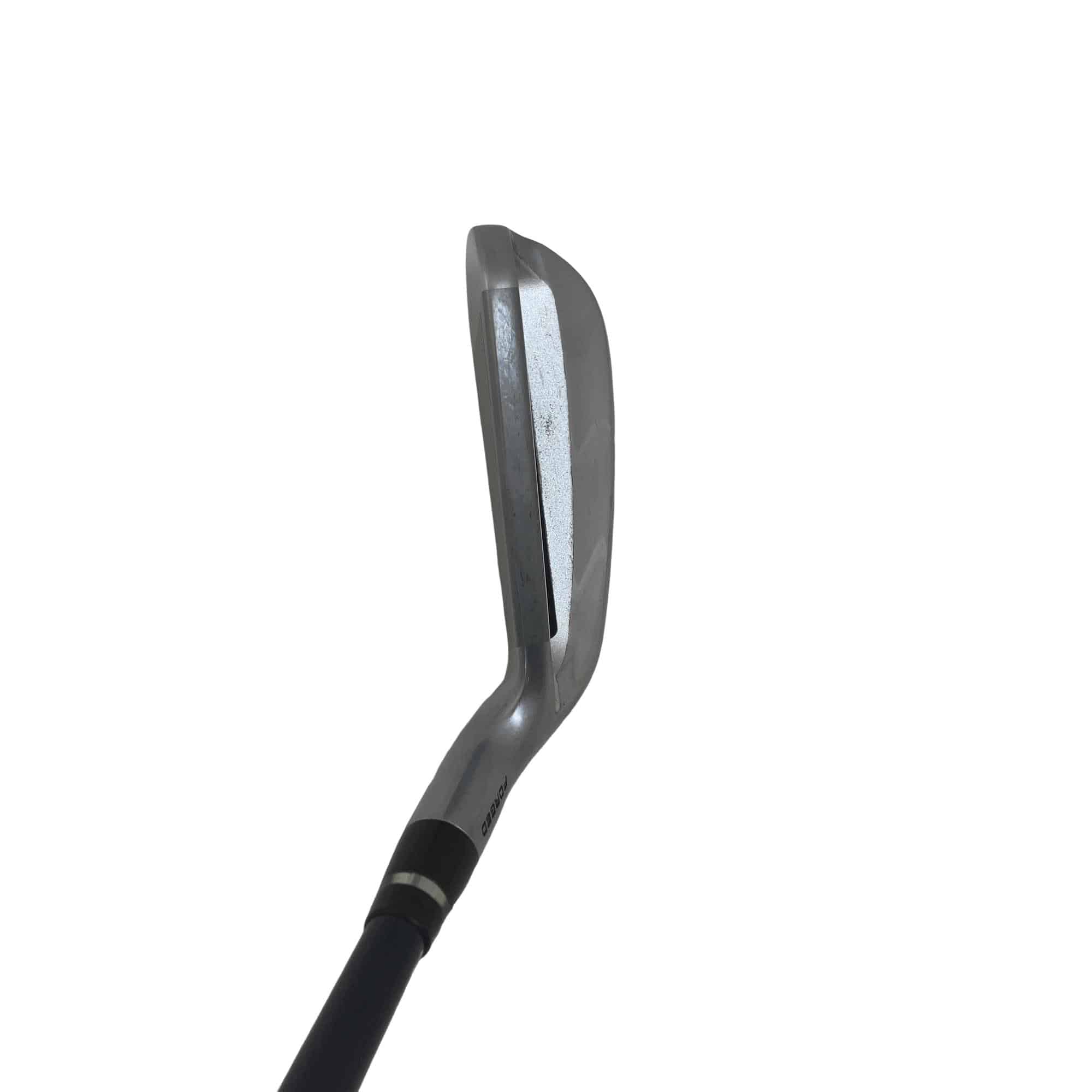 �������������@�t�c�{�Q�i�Q�O�P�X�j�@�S�r�i���{���F�S�{�Z�b�g�j