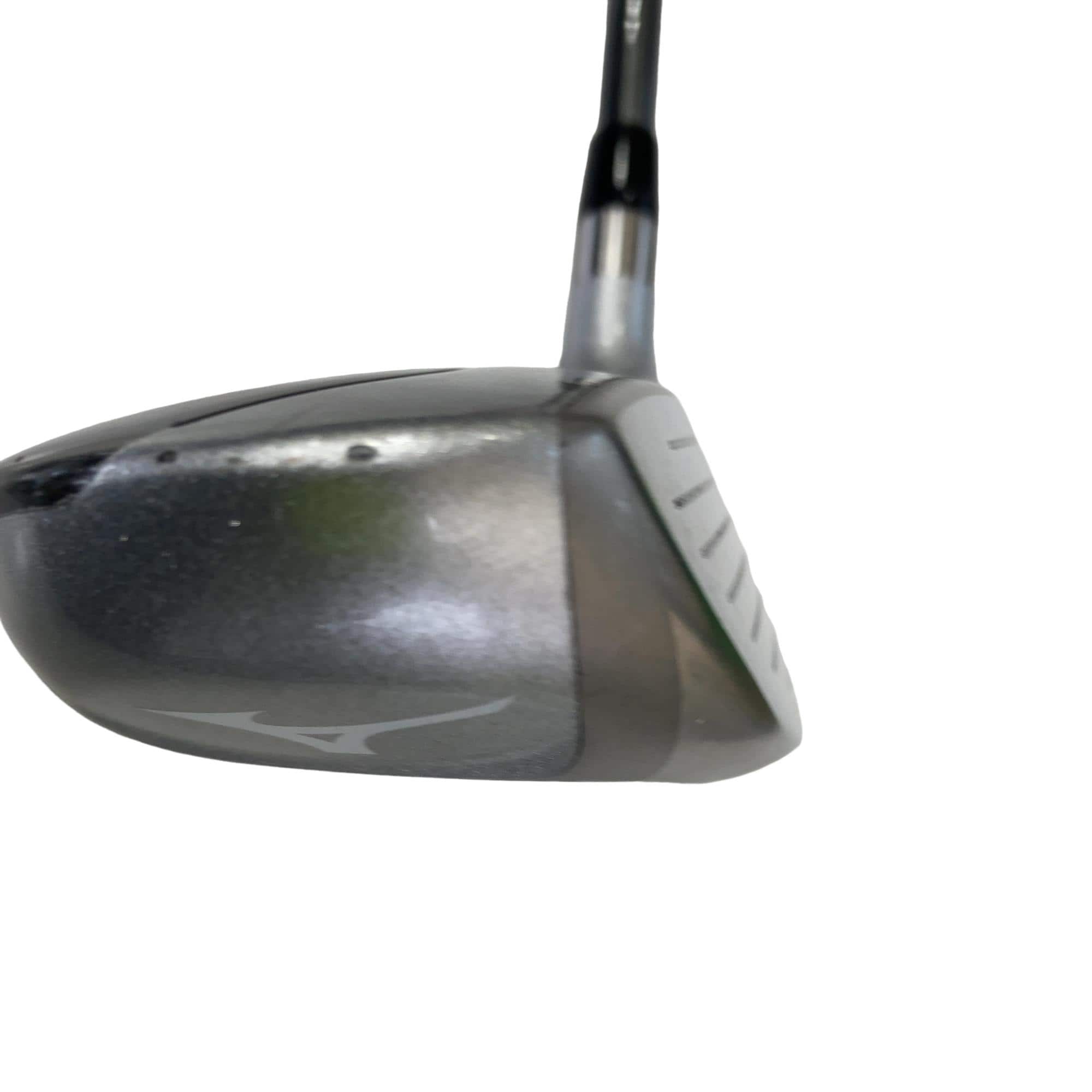 �r�t�q�d�@�c�c�@�l�h�@�t�T