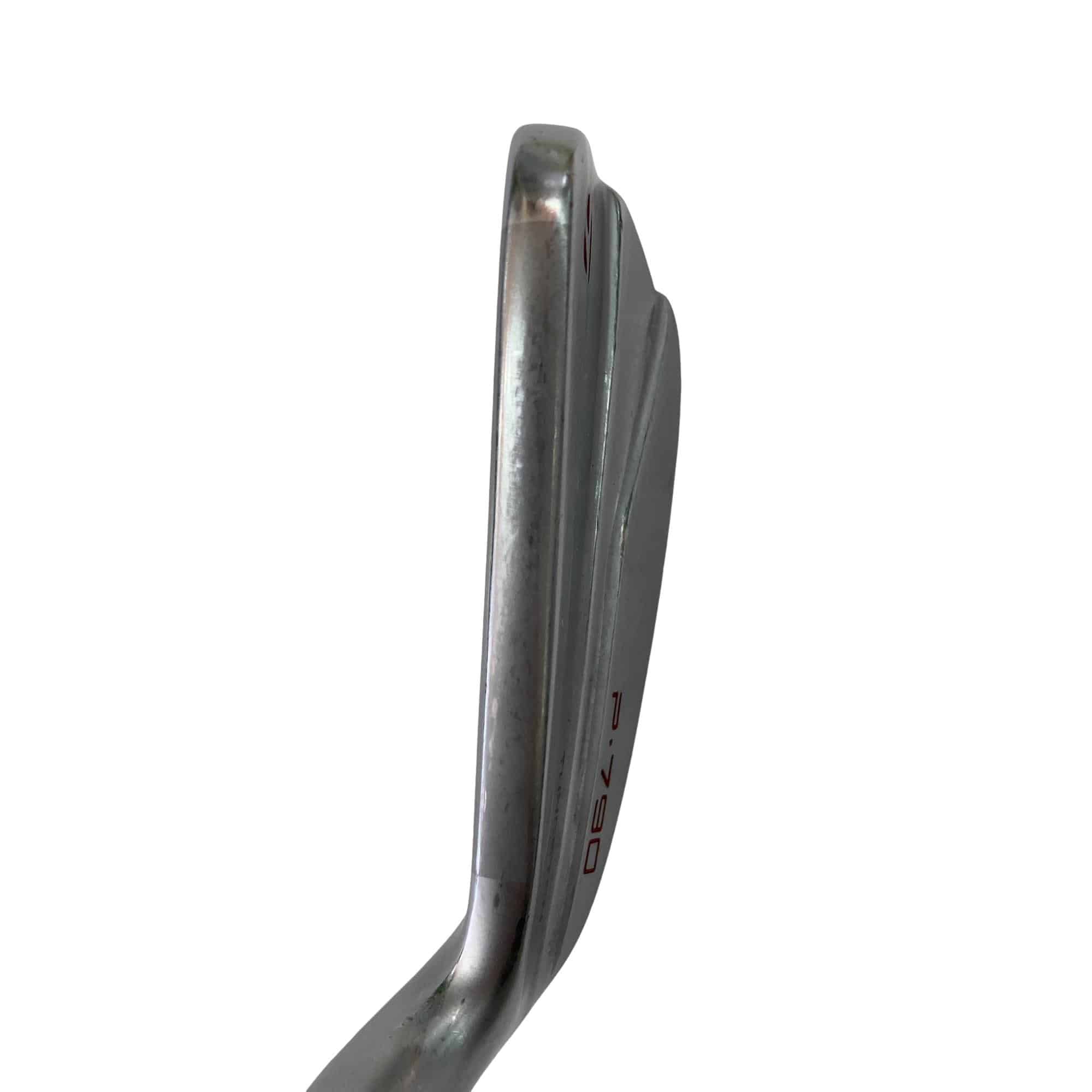 �s�����������@�l�������@�o�E�V�X�O�i�Q�O�Q�P�j�@�U�r�i���{���F�U�{�Z�b�g�j