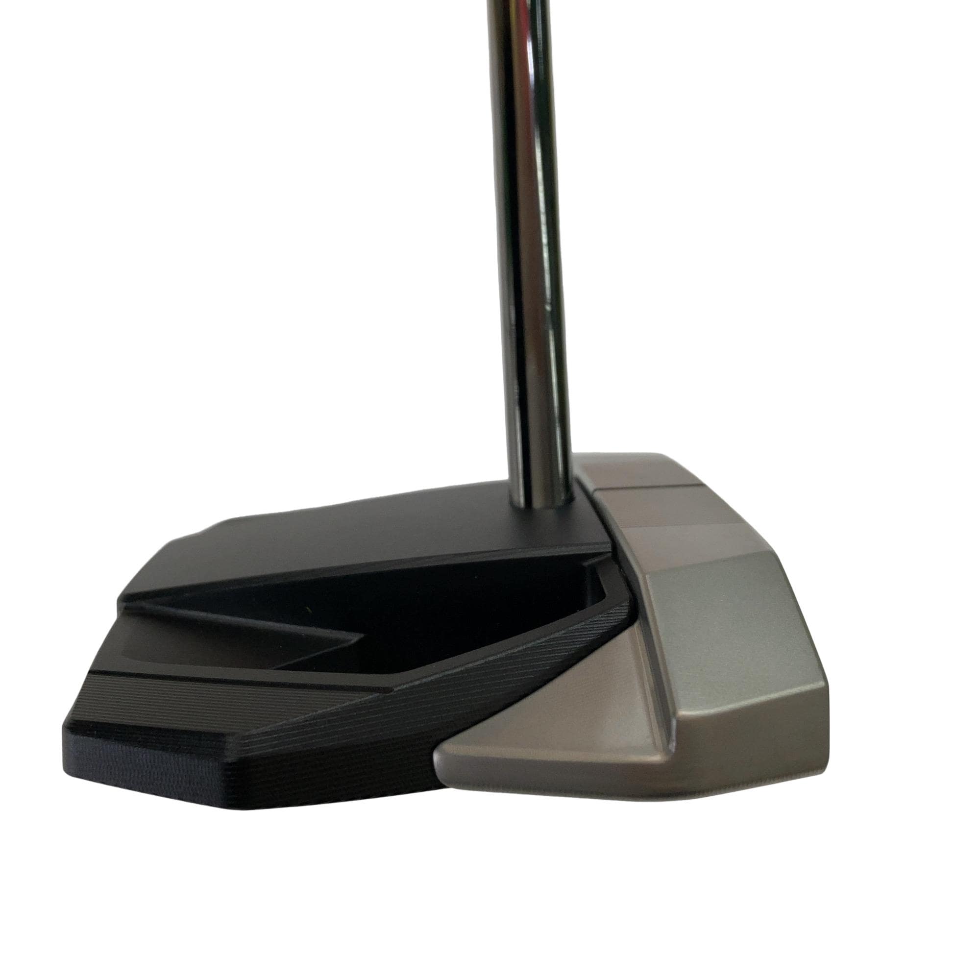 �r�����������@�T�j�|�y�s�@�r�s�`�m�c�`�q�c�@�R�R�C���`