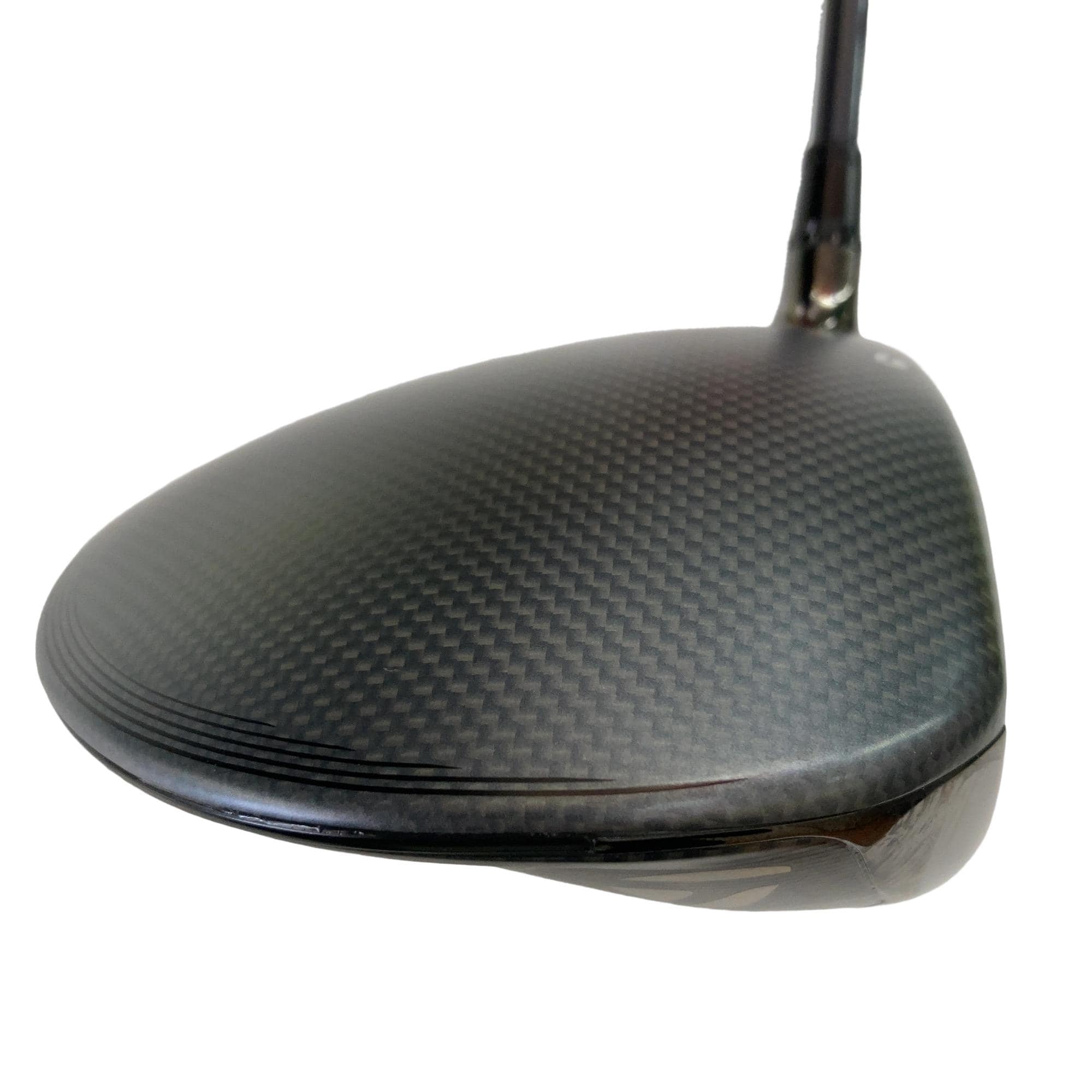 �p���R�T�@�@�X°