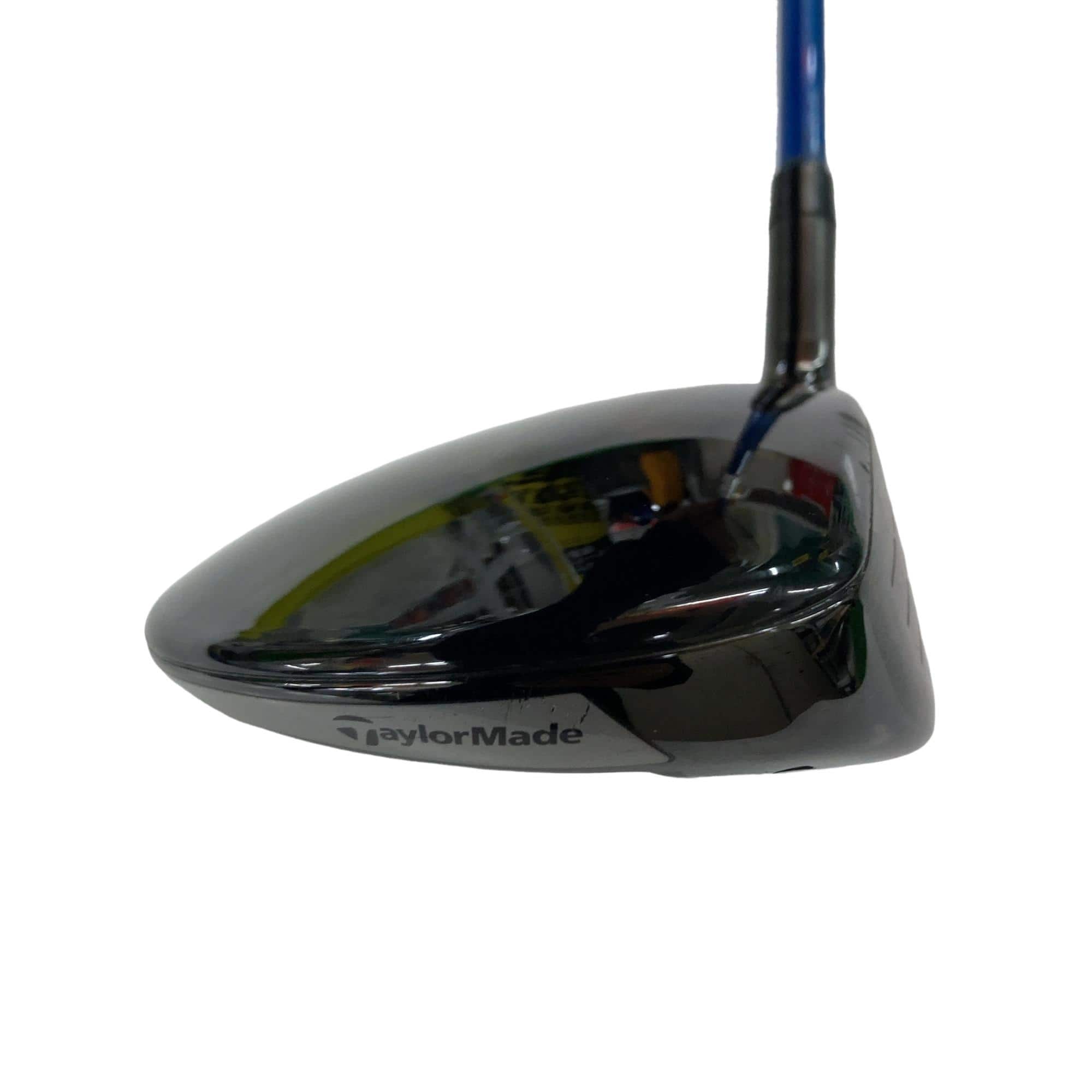 �p���P�O�@�l�`�w�@�R�v