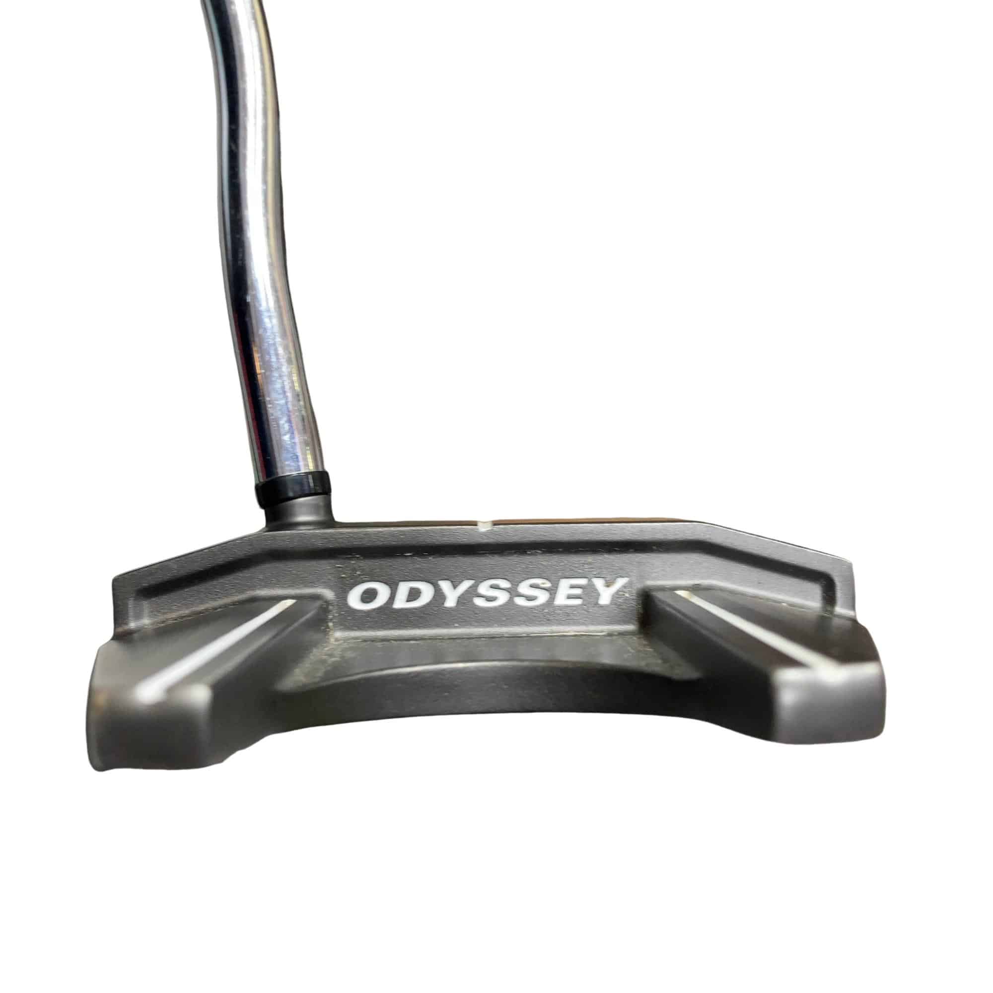 �r�s�q�n�j�d�@�k�`�a�@�r�d�u�d�m�@�R�S�C���`