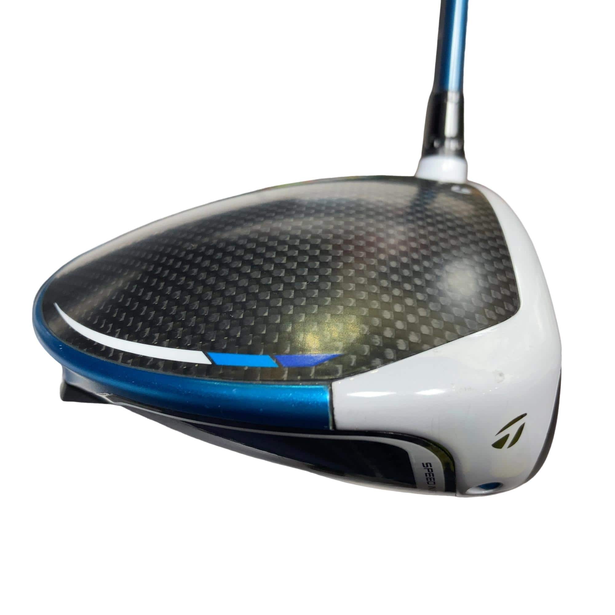 �r�h�l�Q�@�l�`�w�|�c�@�@�X°