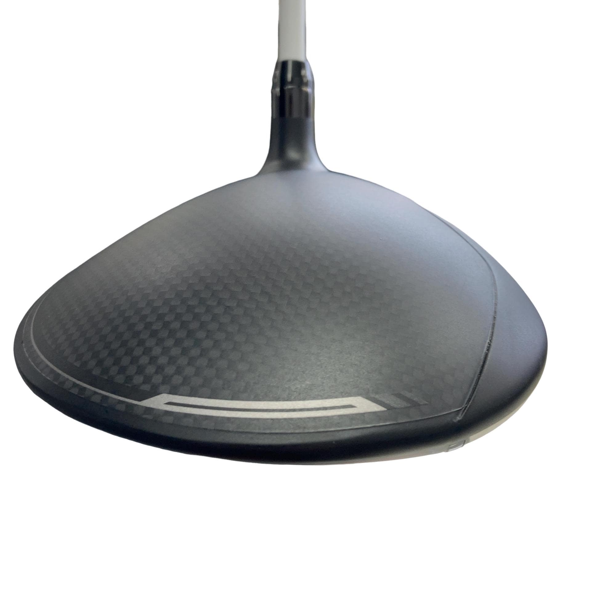 �a�q�h�c�f�d�r�s�n�m�d�@�a�w�Q�@�g�s�@�@�X�D�T°