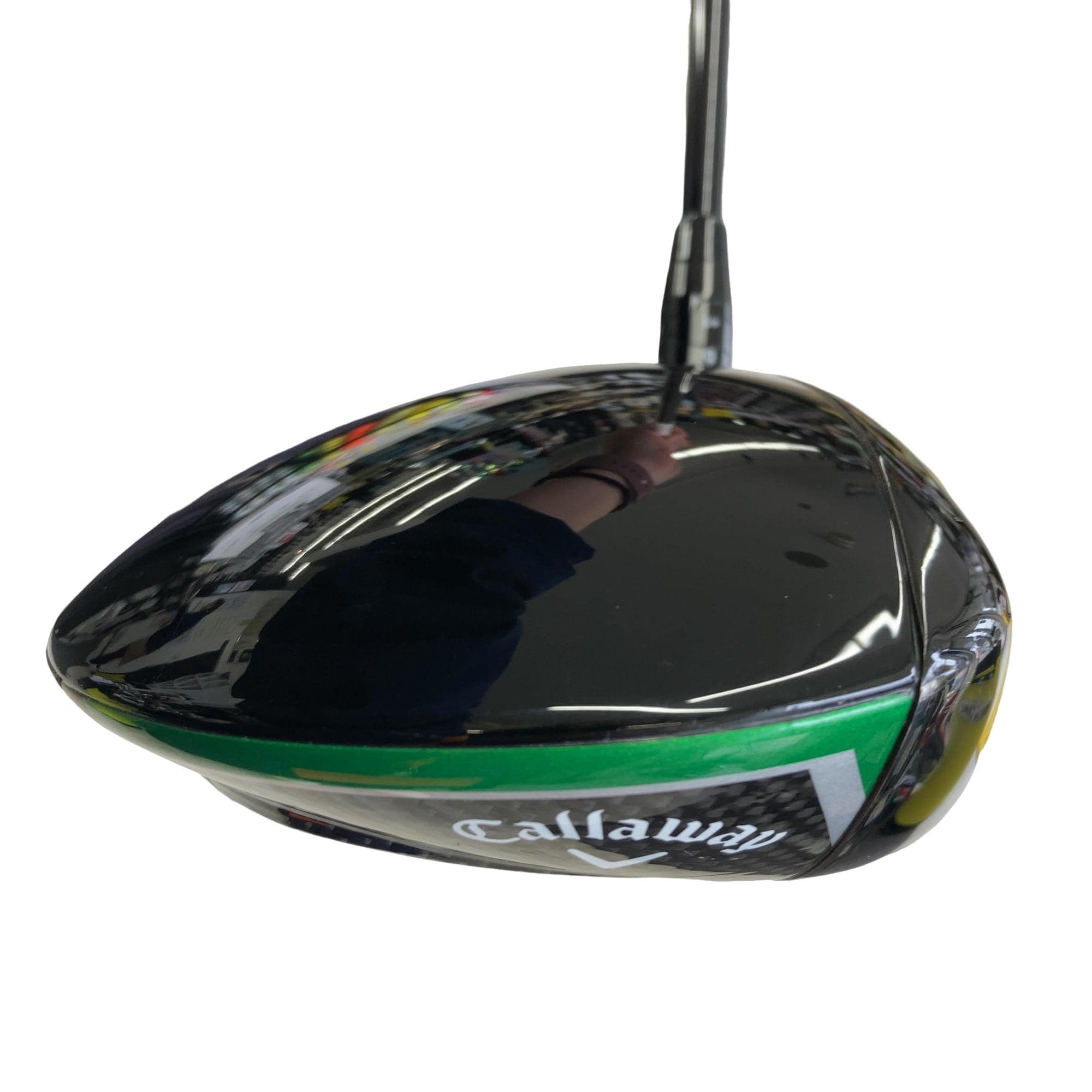 �d�k�x�s�d�@�������@�@�X°