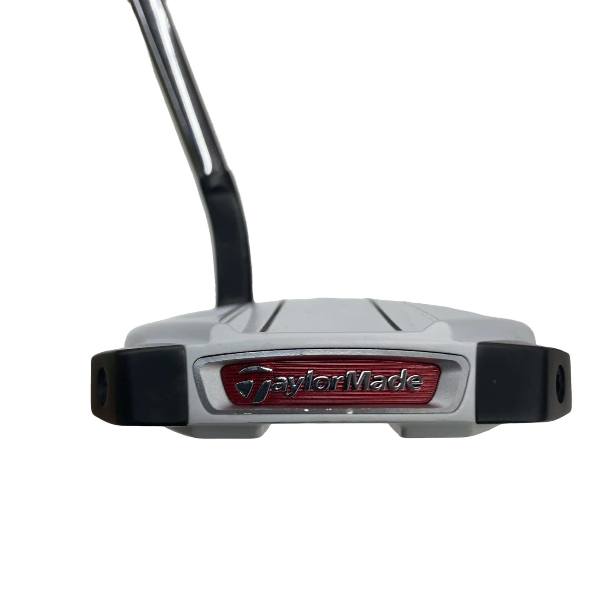 �r�����������@�d�w�@�m�`�u�x�^�v�g�h�s�d�@�X���[���X�����g�@�R�R�C���`