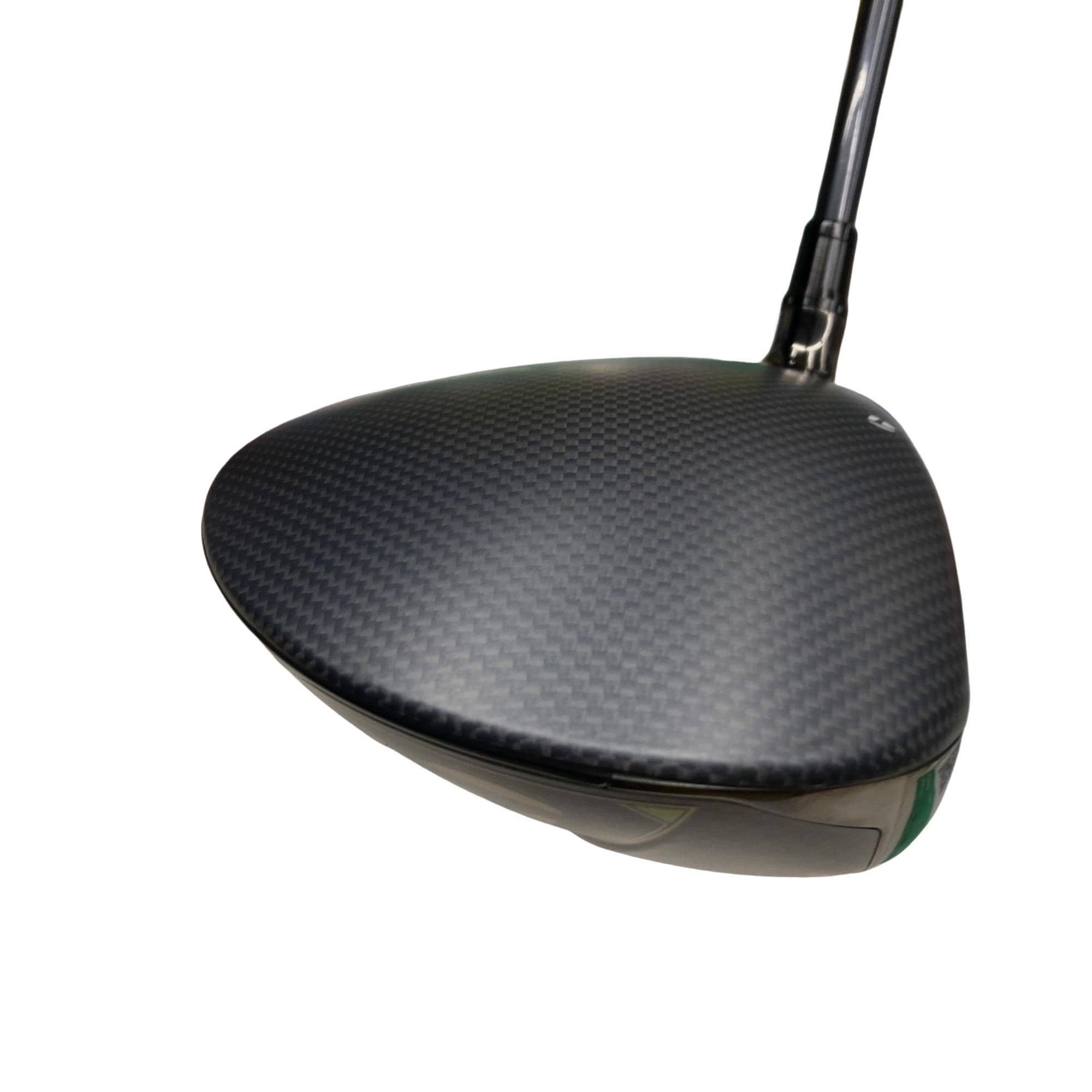 �p���R�T�@�k�r�@�P�O�D�T°