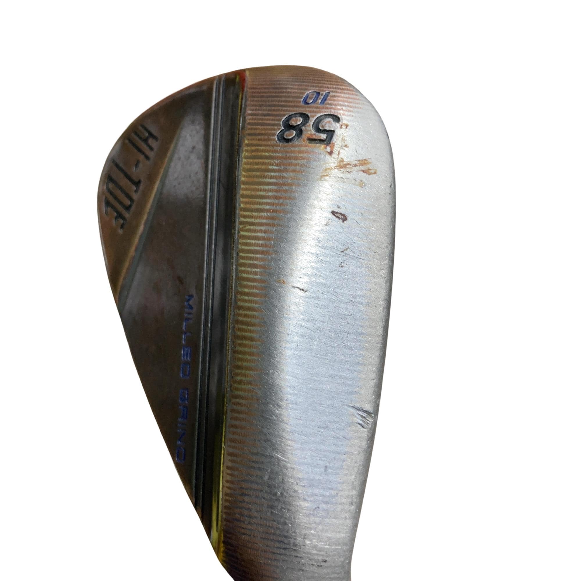 �s�����������@�l�������@�l�h�k�k�d�c�@�f�q�h�m�c�@�g�h�|�s�n�d�i�Q�O�Q�Q�j�@�T�W°�^�P�O°