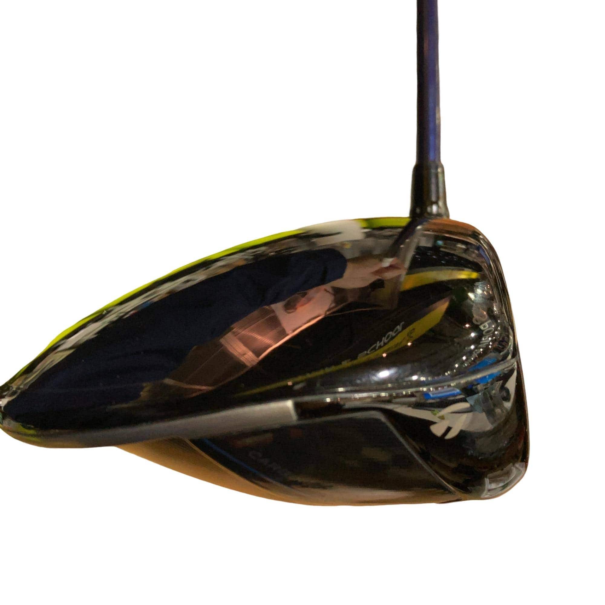 �p���P�O�@�l�`�w�@�@�X°