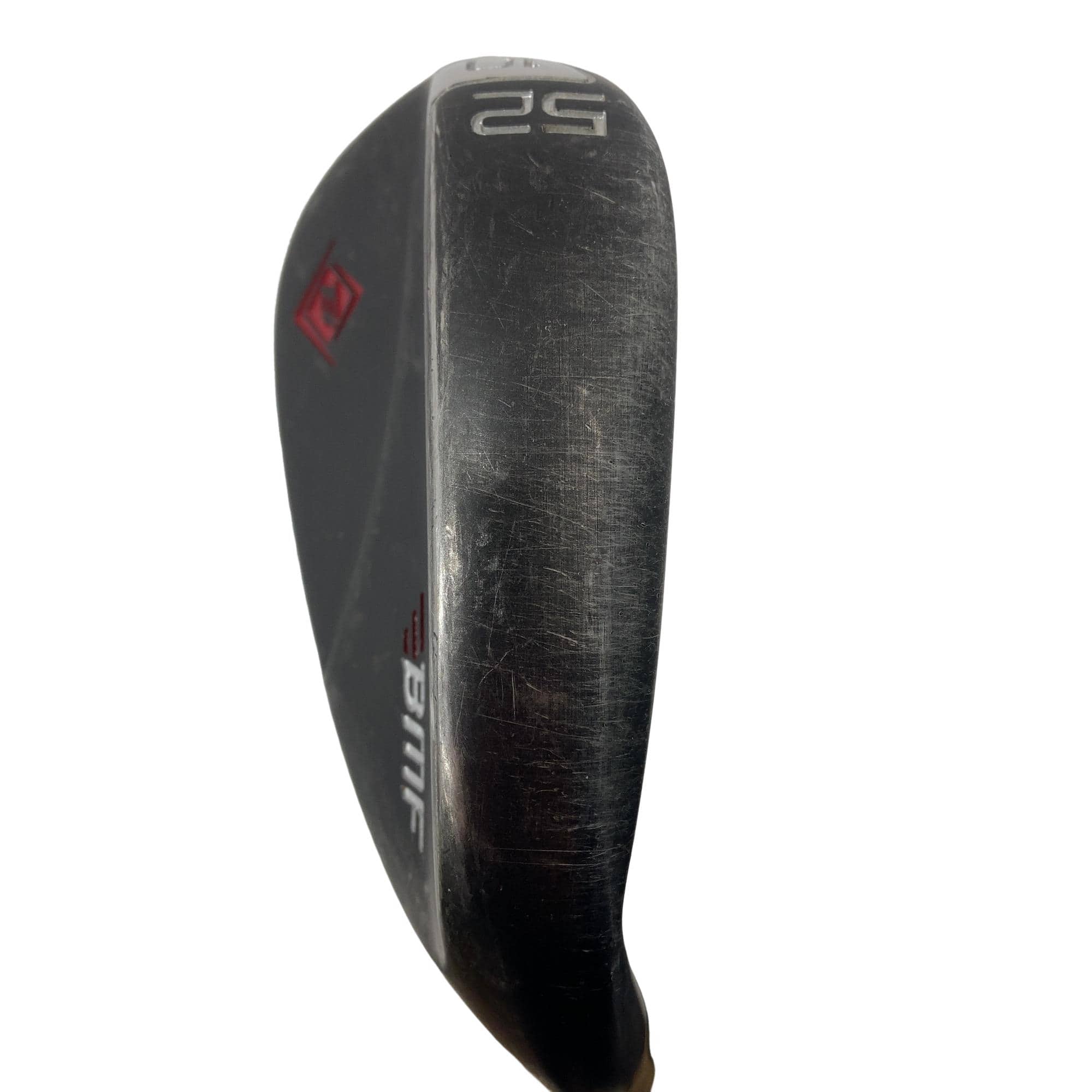 �a�k�`�b�j�@�l�h�k�k�d�c�@�e�`�b�d�@�c�h�`�@�b�q�n�r�r�@�r�o�h�m�@�T�Q°�^�P�O°