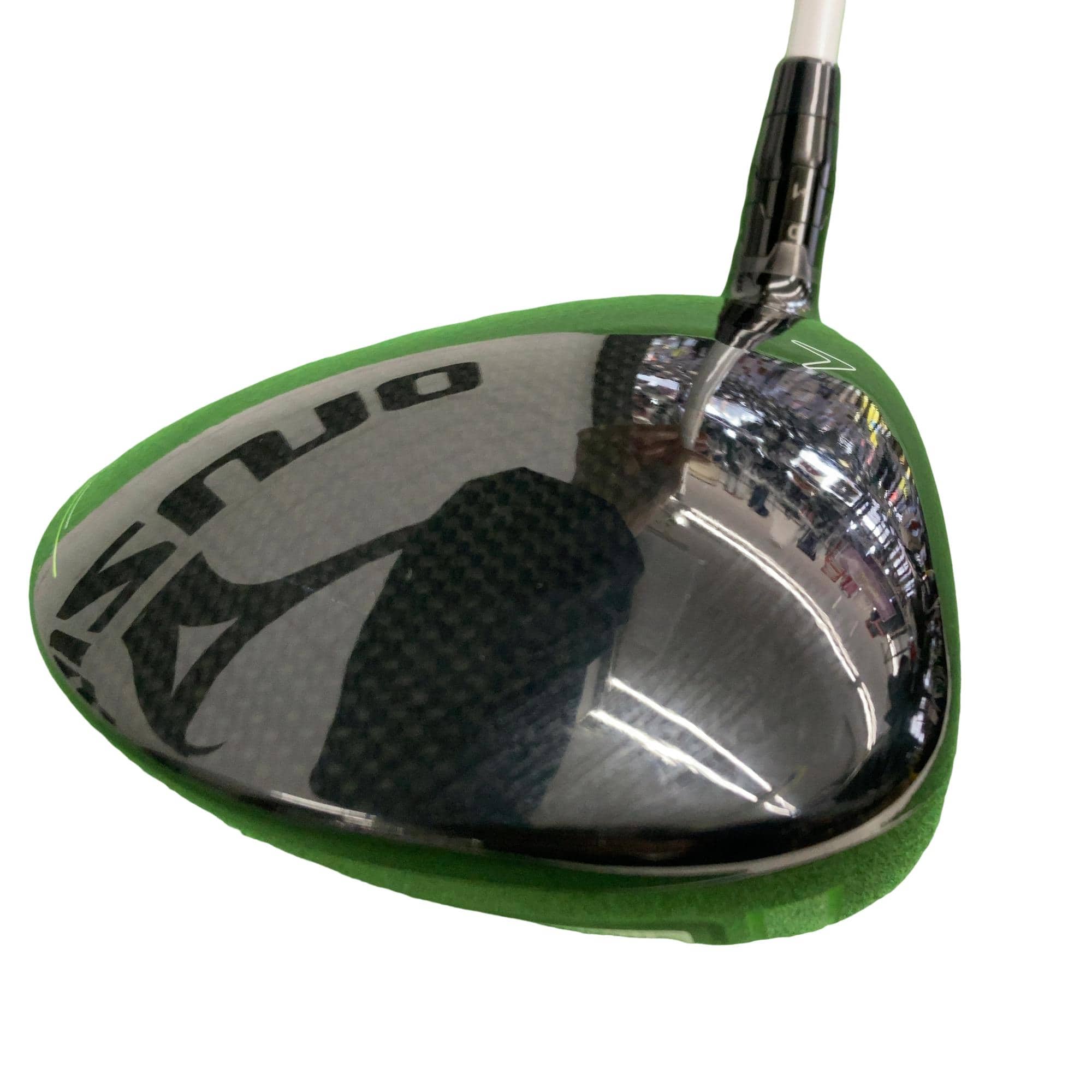 �d�o�h�b�@�r�o�d�d�c�@�@�X°