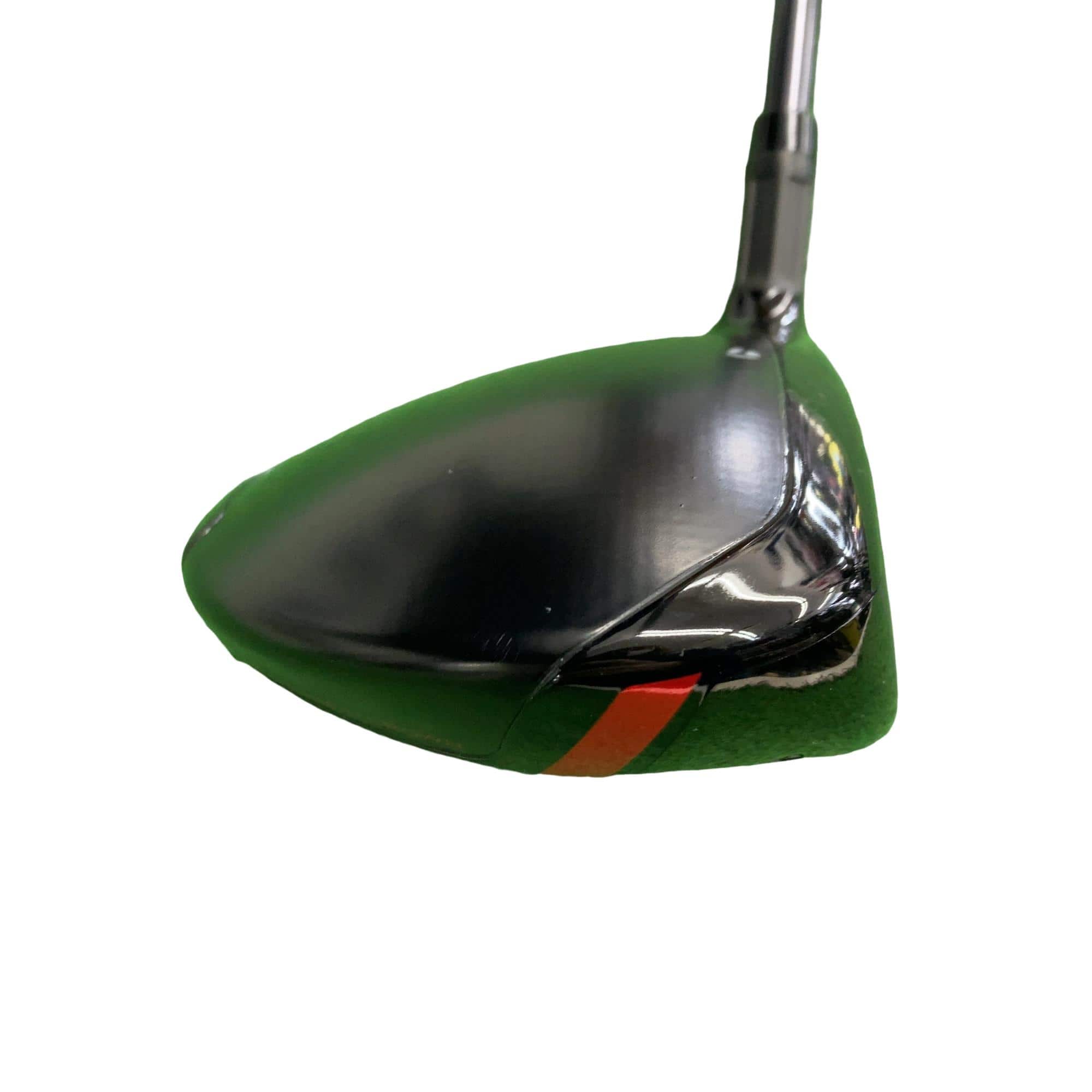 �r�s�d�`�k�s�g�@�R�v