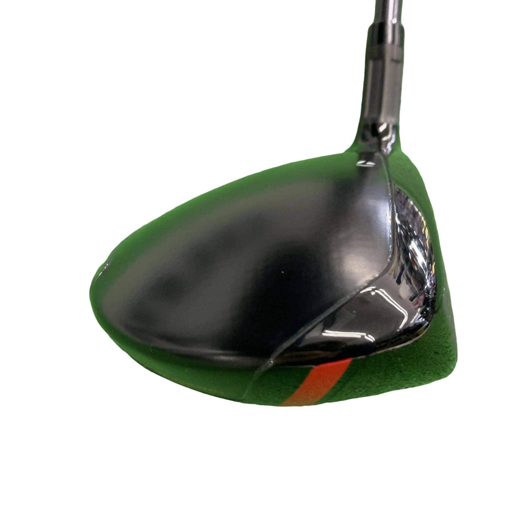 �r�s�d�`�k�s�g�@�T�v