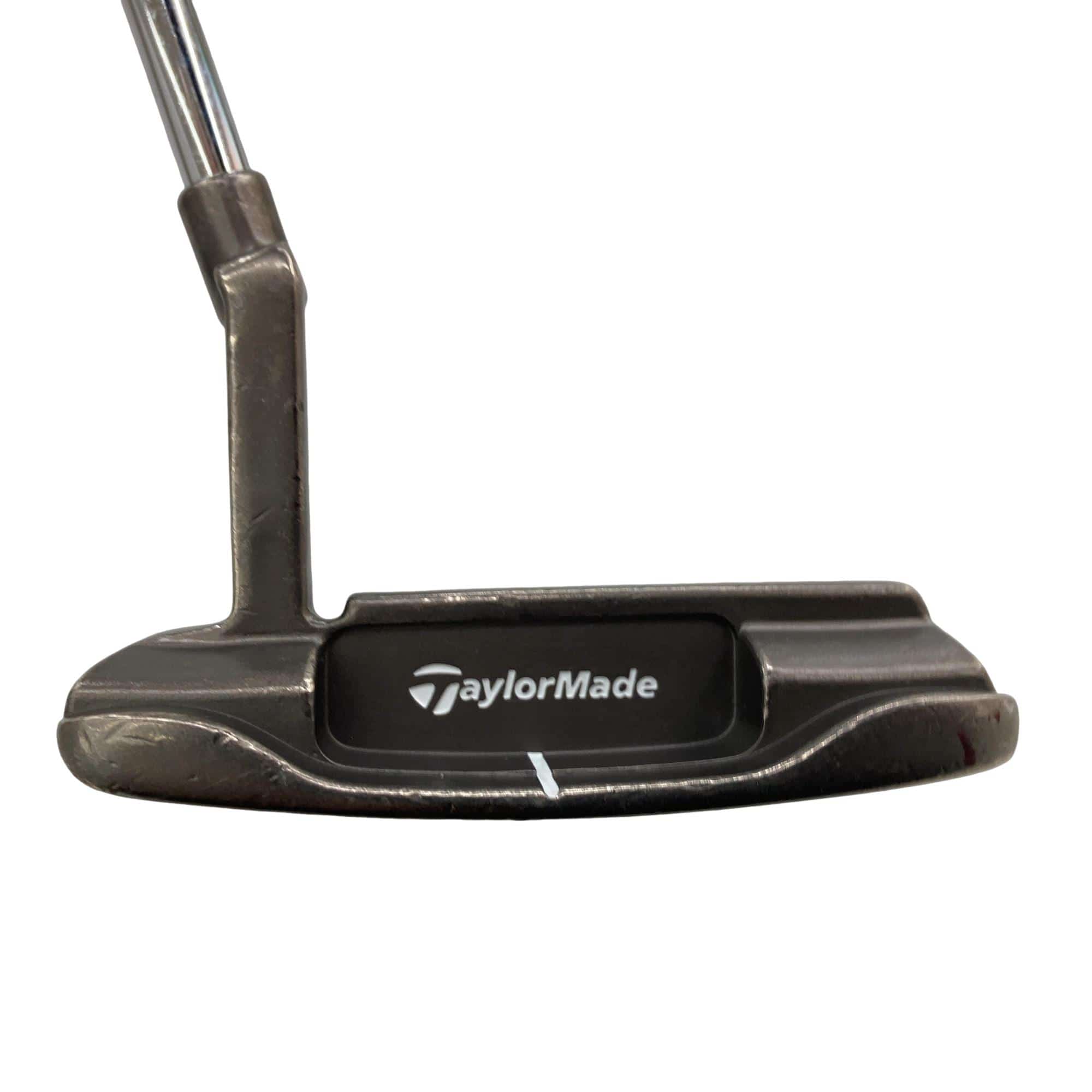 �d�����V�X�@�s�l�|�P�P�O�@�V���o�[�@�R�R�C���`