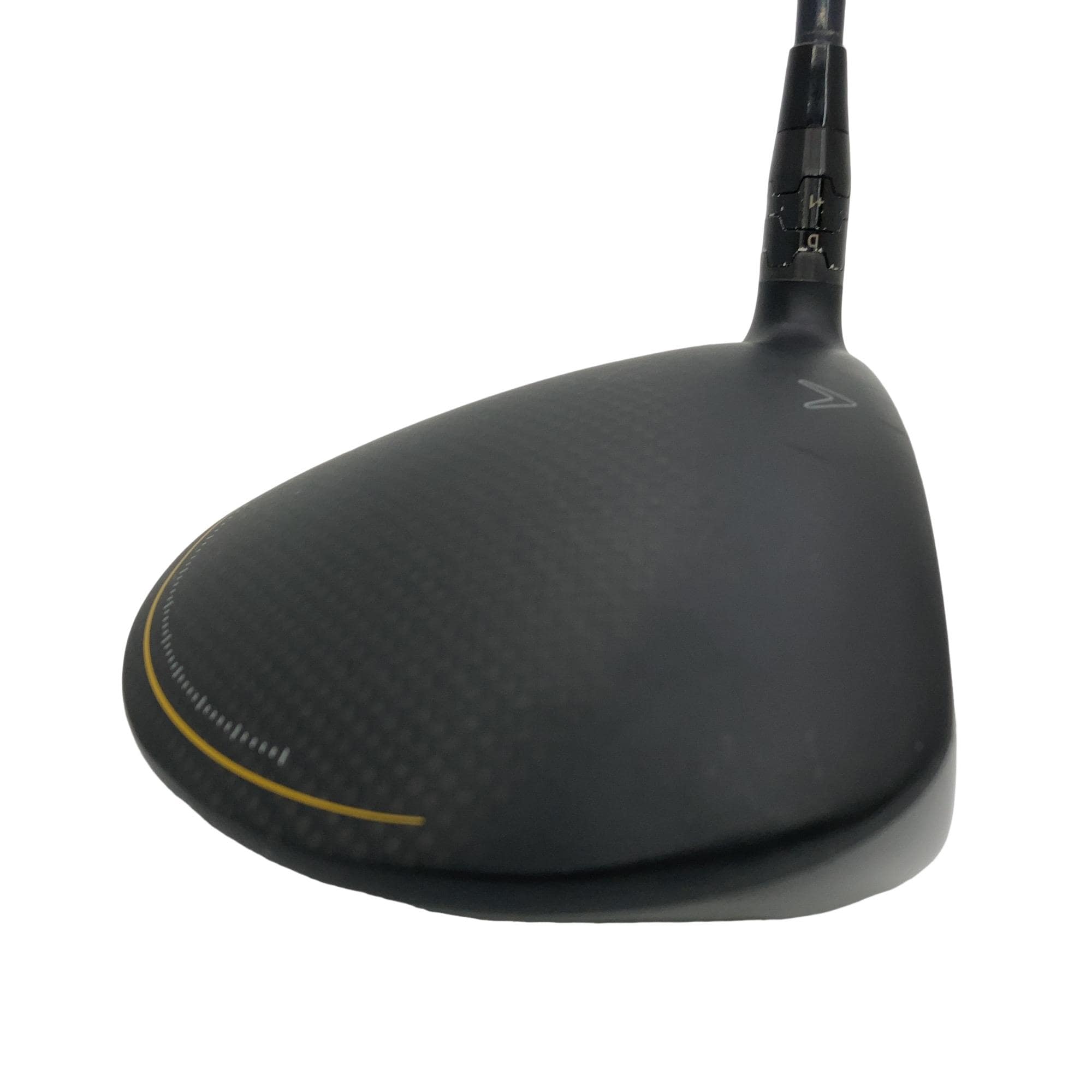 �q�n�f�t�d�@�r�s�@�l�`�w�@�c�@�@�X°