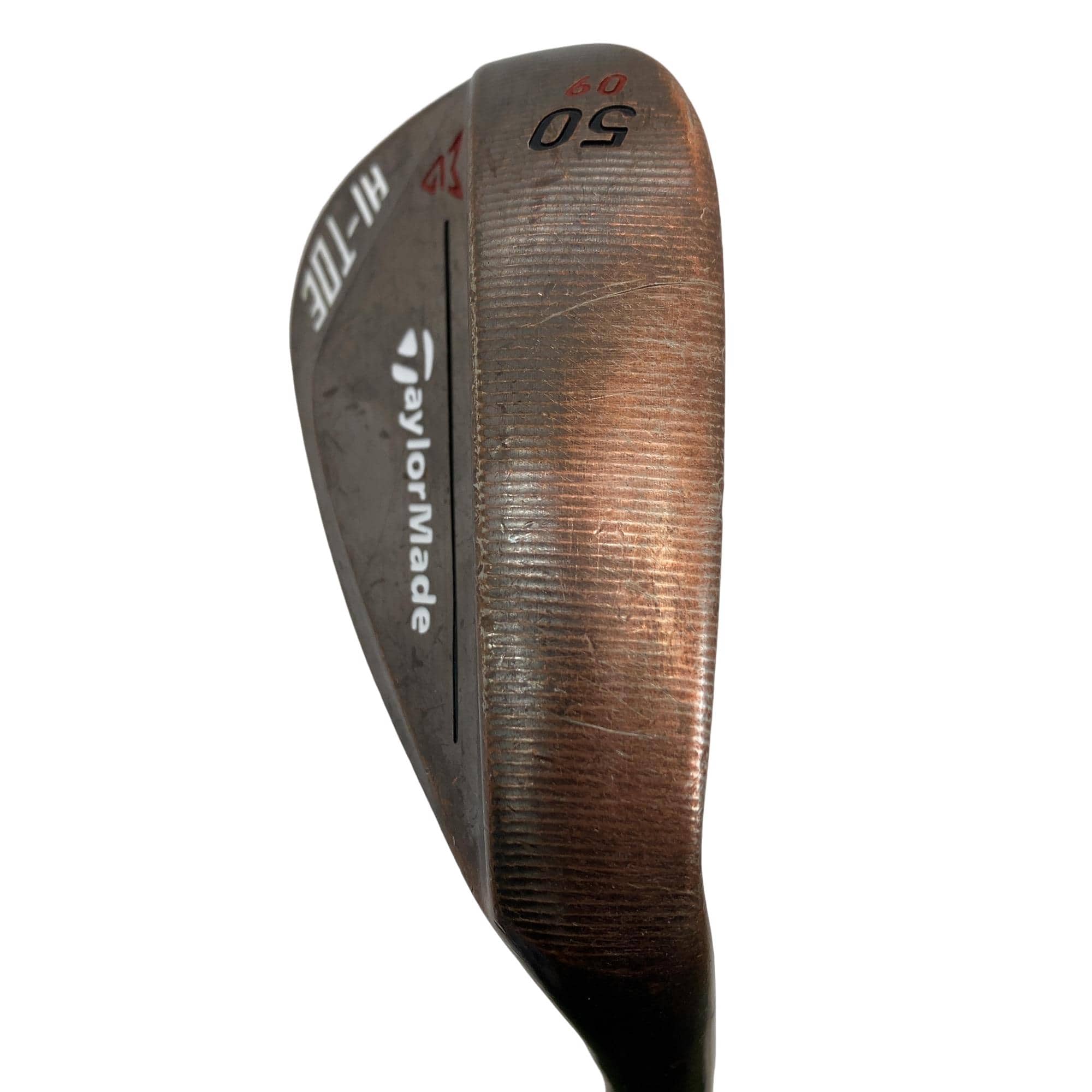 �s�����������@�l�������@�l�h�k�k�d�c�@�f�q�h�m�c�@�g�h�|�s�n�d�i�Q�O�Q�P�j�@�T�O°�^�O�X°