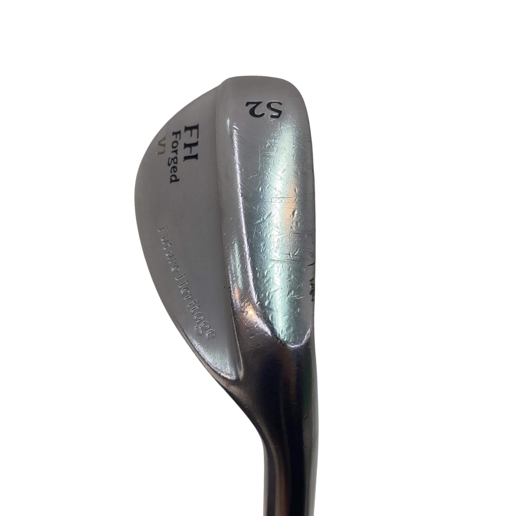 �e�g�@�e�����������@�u�P�@�j�b�P���N�������b�L�@�T�Q°