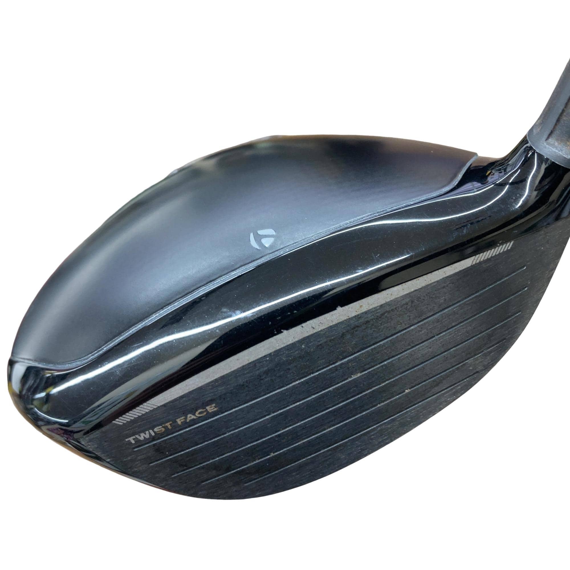 �r�s�d�`�k�s�g�@�R�v