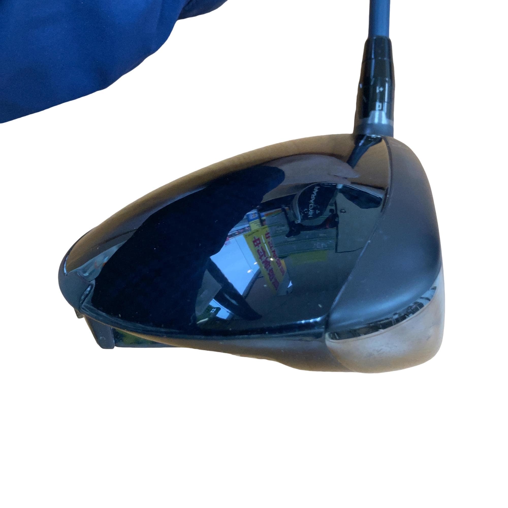 �o�`�q�`�c�x�l�@�@�X°