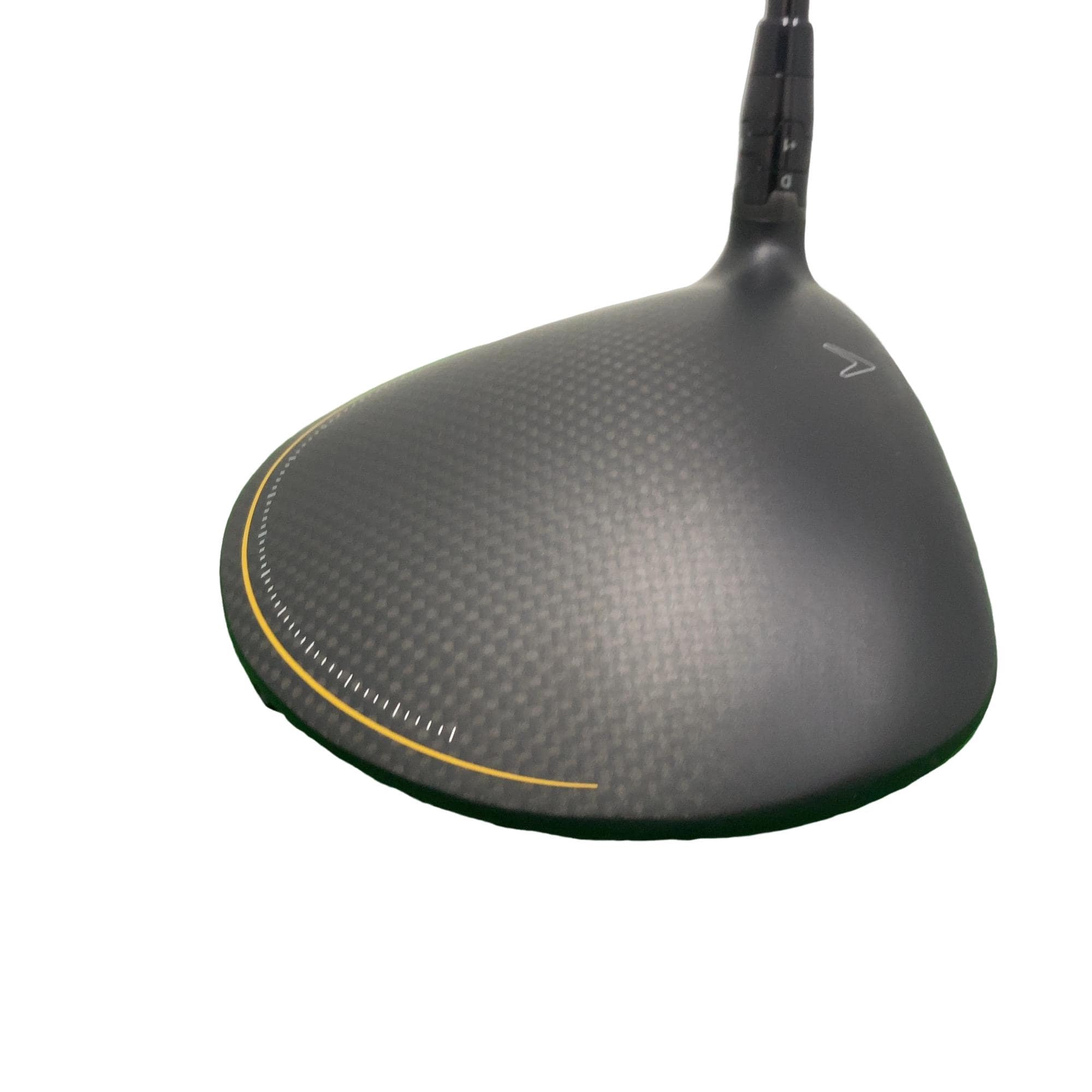 �q�n�f�t�d�@�r�s�@�l�`�w�@�@�X°