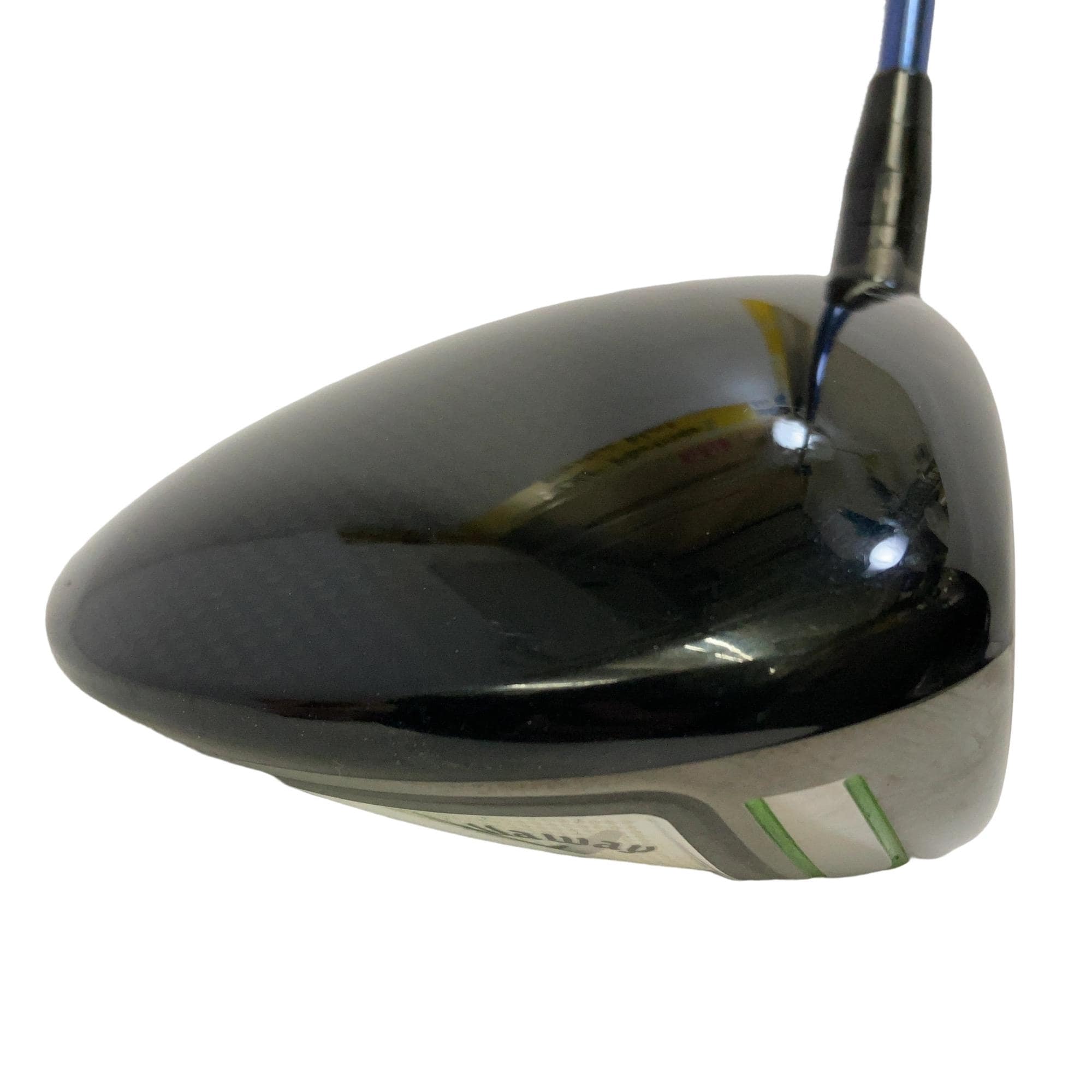 �d�o�h�b�@�l�`�w�@�k�r�@�@�X°