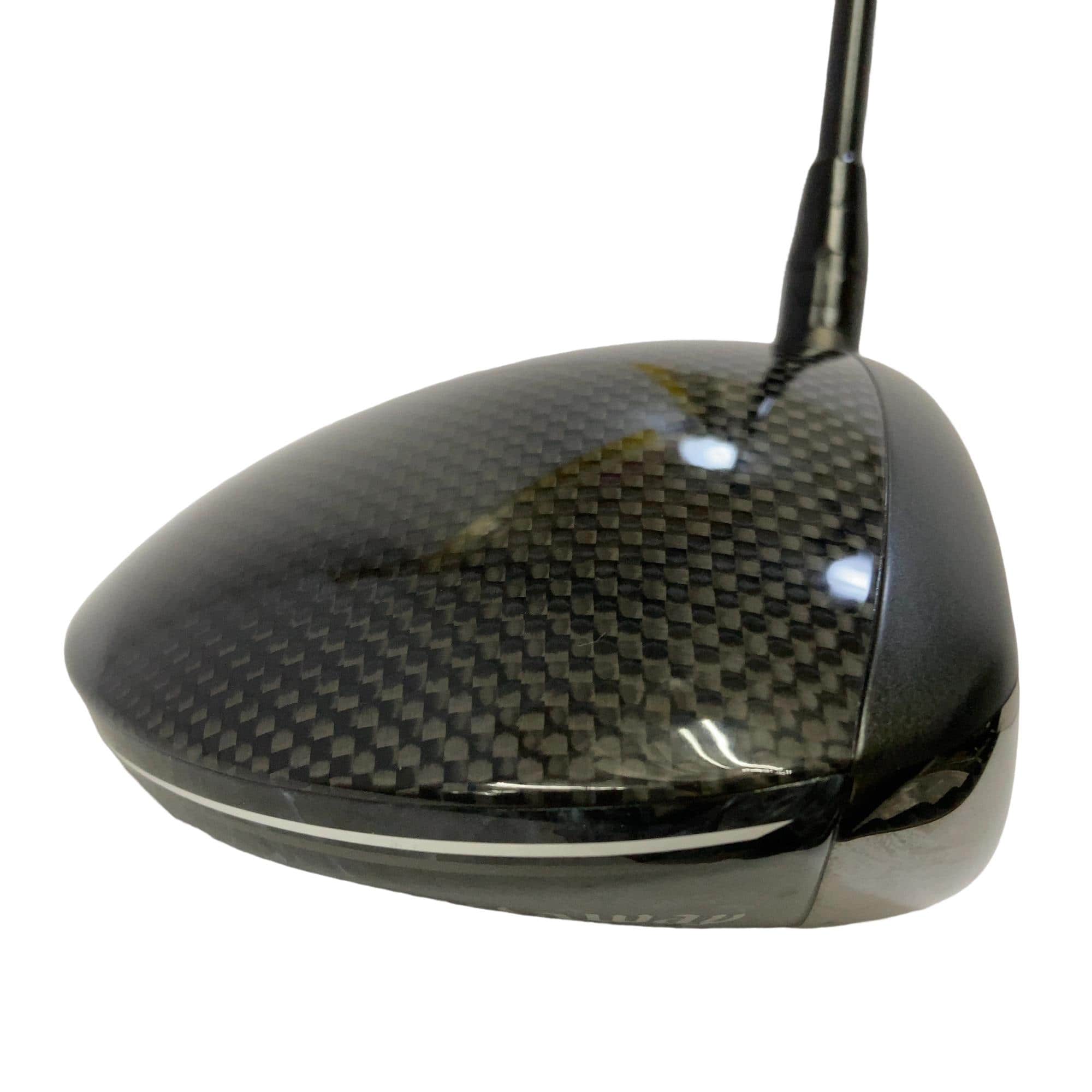 �o�`�q�`�c�x�l�@�`���@�r�l�n�j�d�@�������@�P�O�D�T°