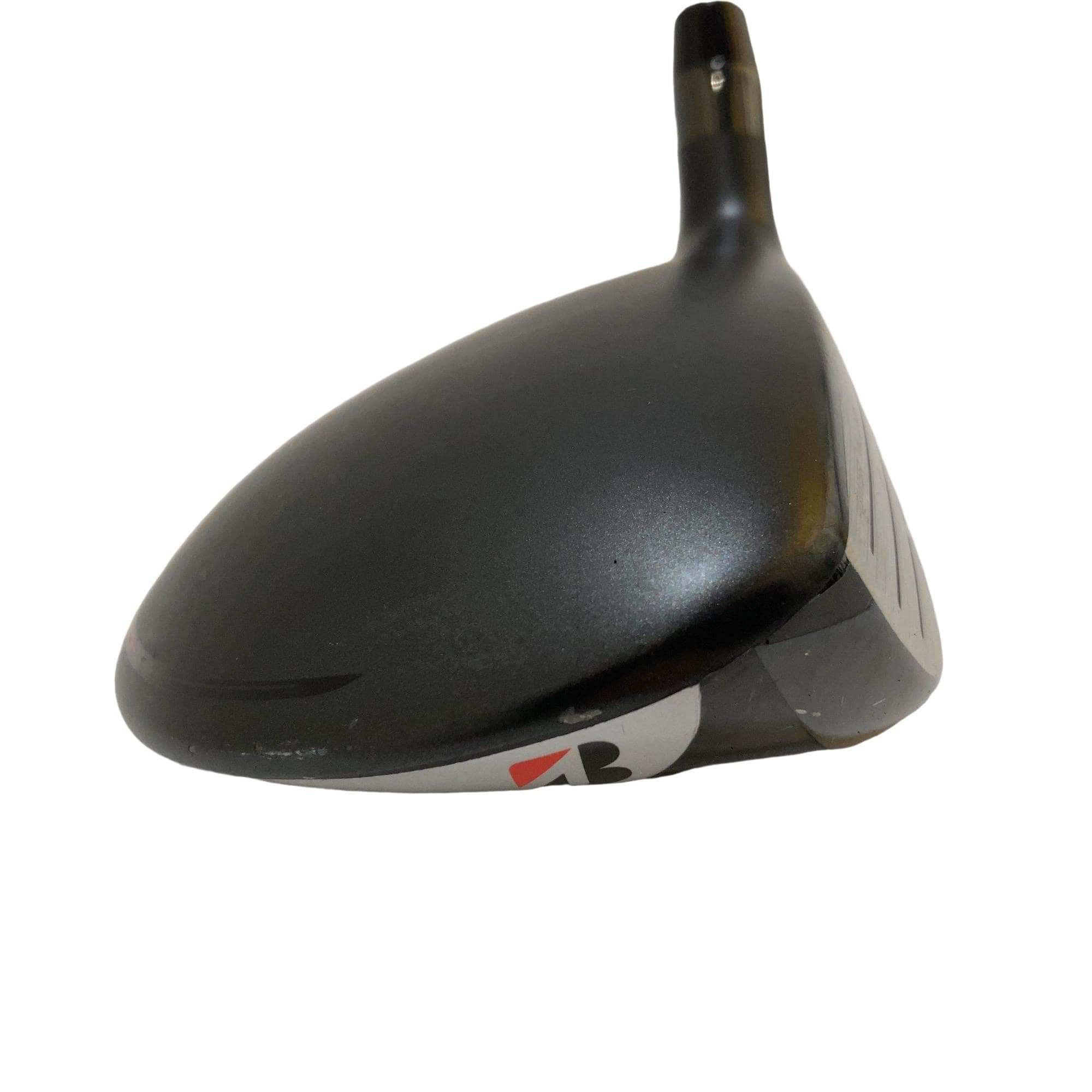 �a�q�h�c�f�d�r�s�n�m�d�@�a�Q�@�T�v