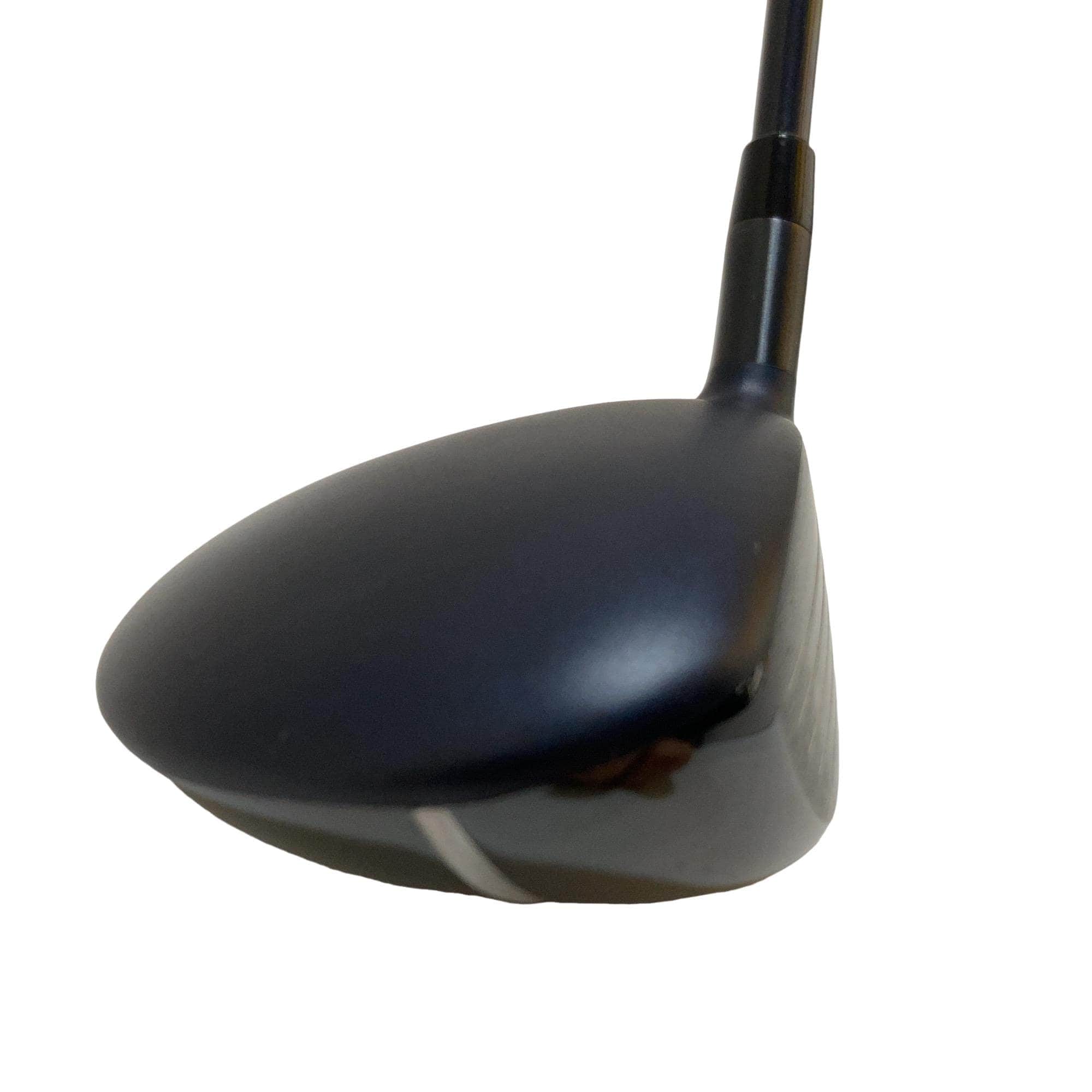 �w�q�@�o�q�n�@�P�S°