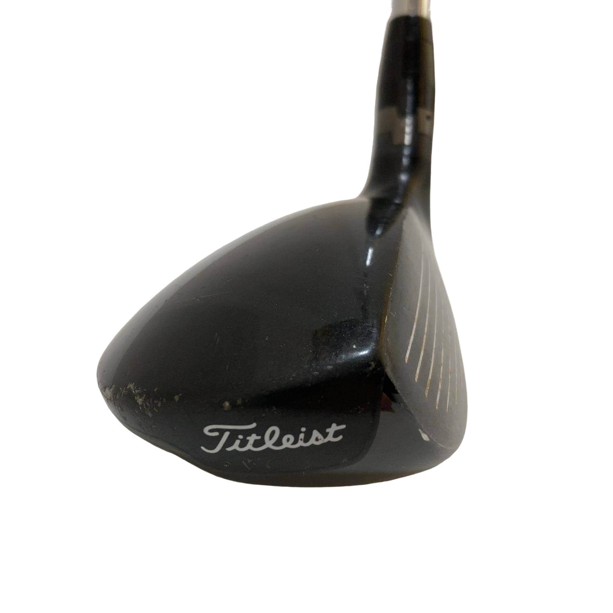 �X�P�R�@�g�@�Q�S°