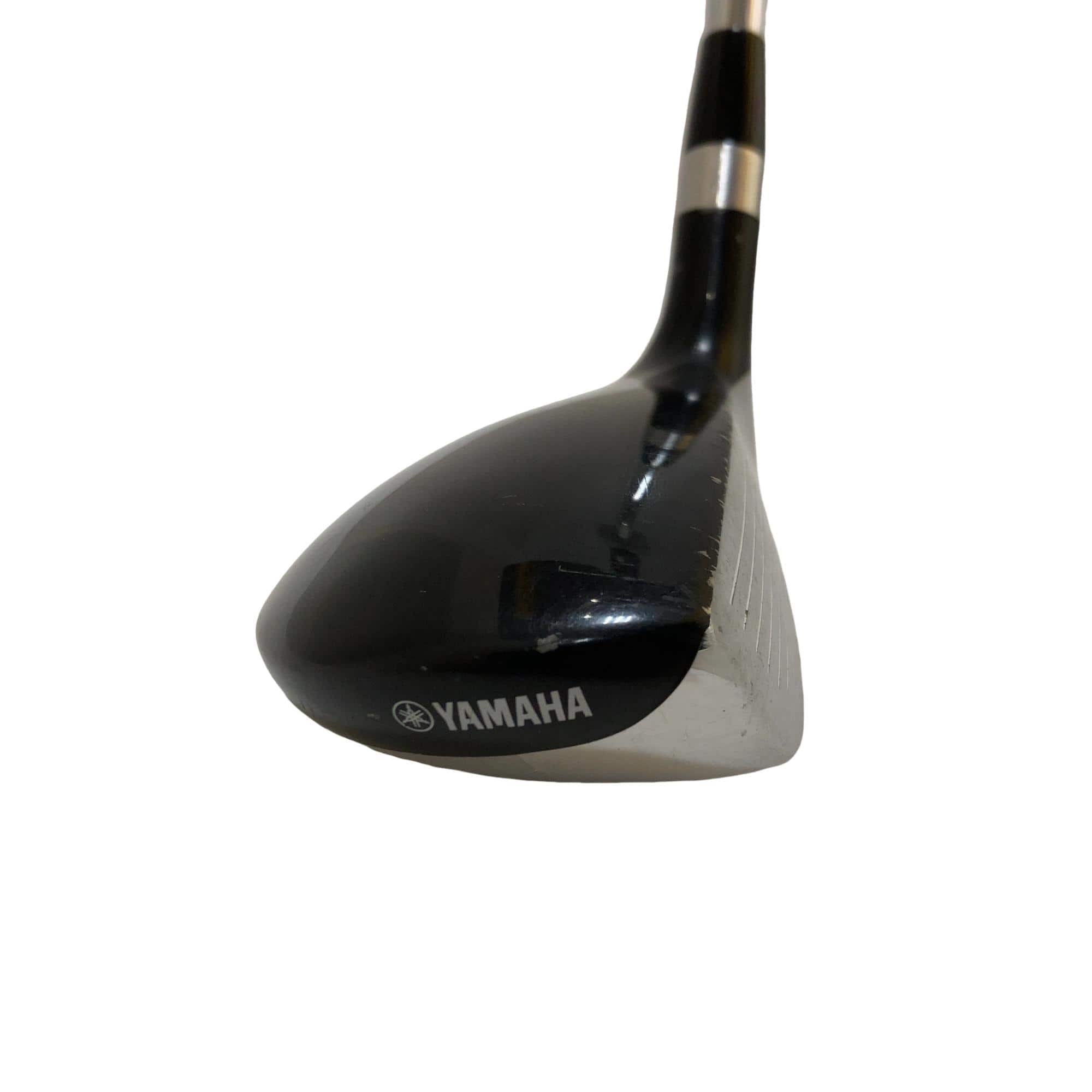 �������������@�w�i�Q�O�P�R�j�@�t�S�{