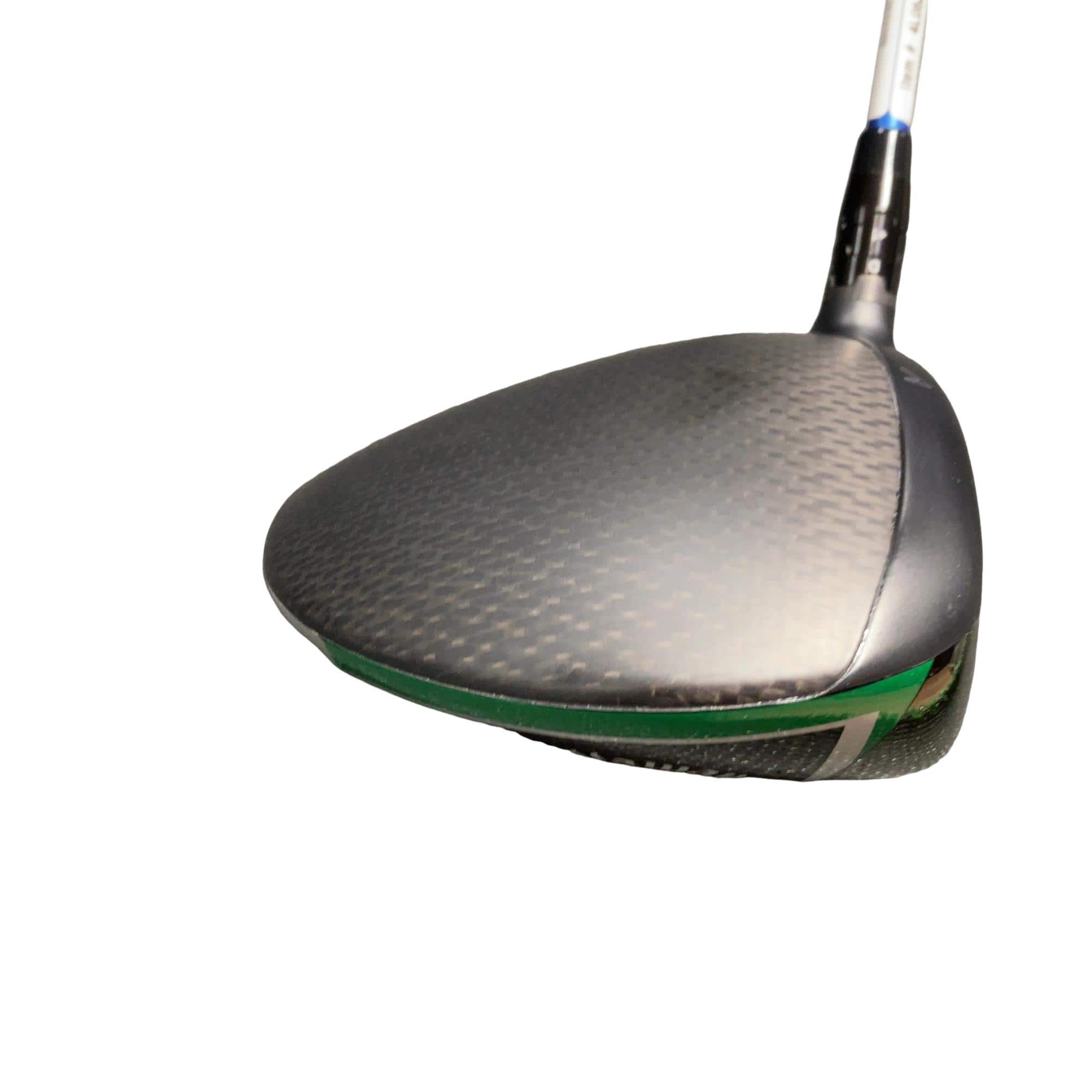 �d�k�x�s�d�@�@�X°