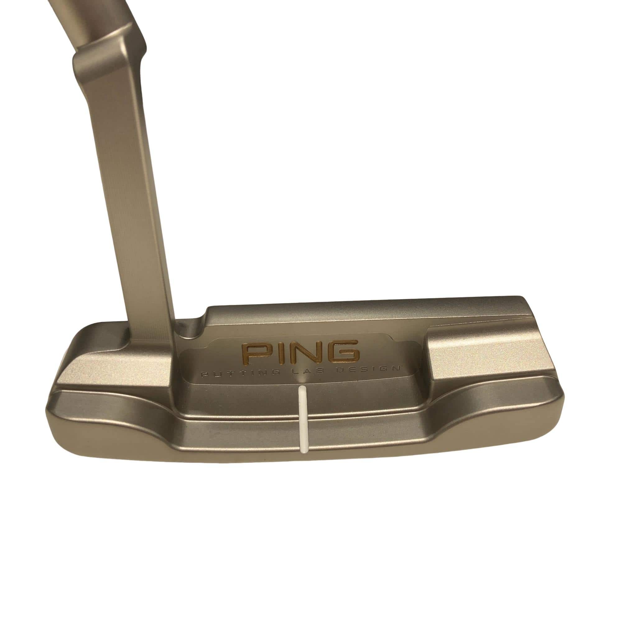 �o�k�c�@�l�h�k�k�d�c�@�`�m�r�d�q�@�R�O�i�Q�O�Q�T�j�@�R�S�C���`