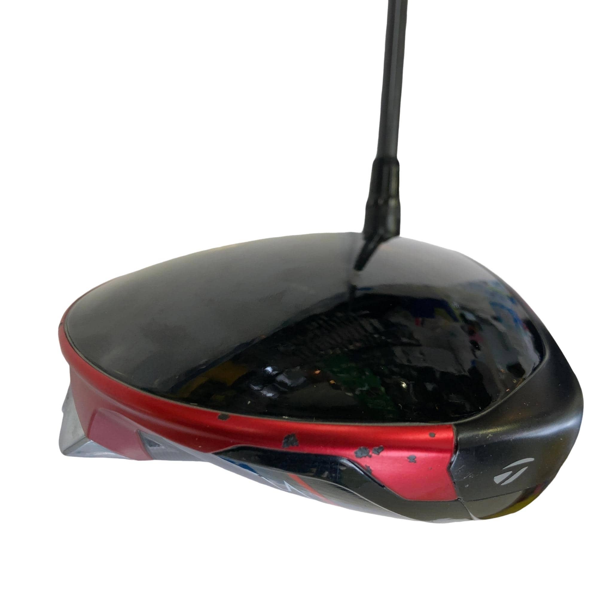 �r�s�d�`�k�s�g�Q�@�P�O�D�T°