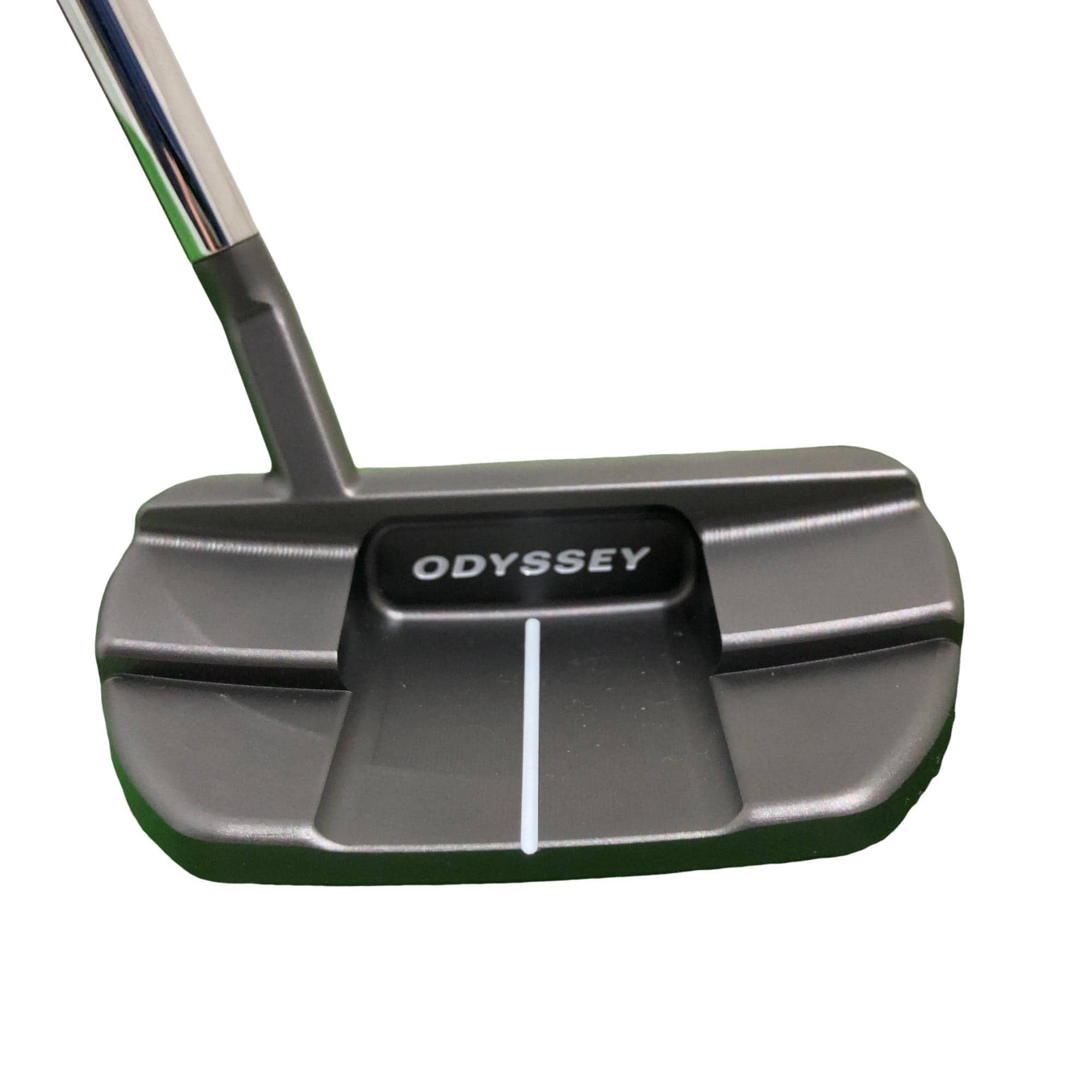 �s�n�t�k�n�m�@�`���|�n�m�d�@�`�s�k�`�m�s�`�@�g�S�D�T�@�R�S�C���`