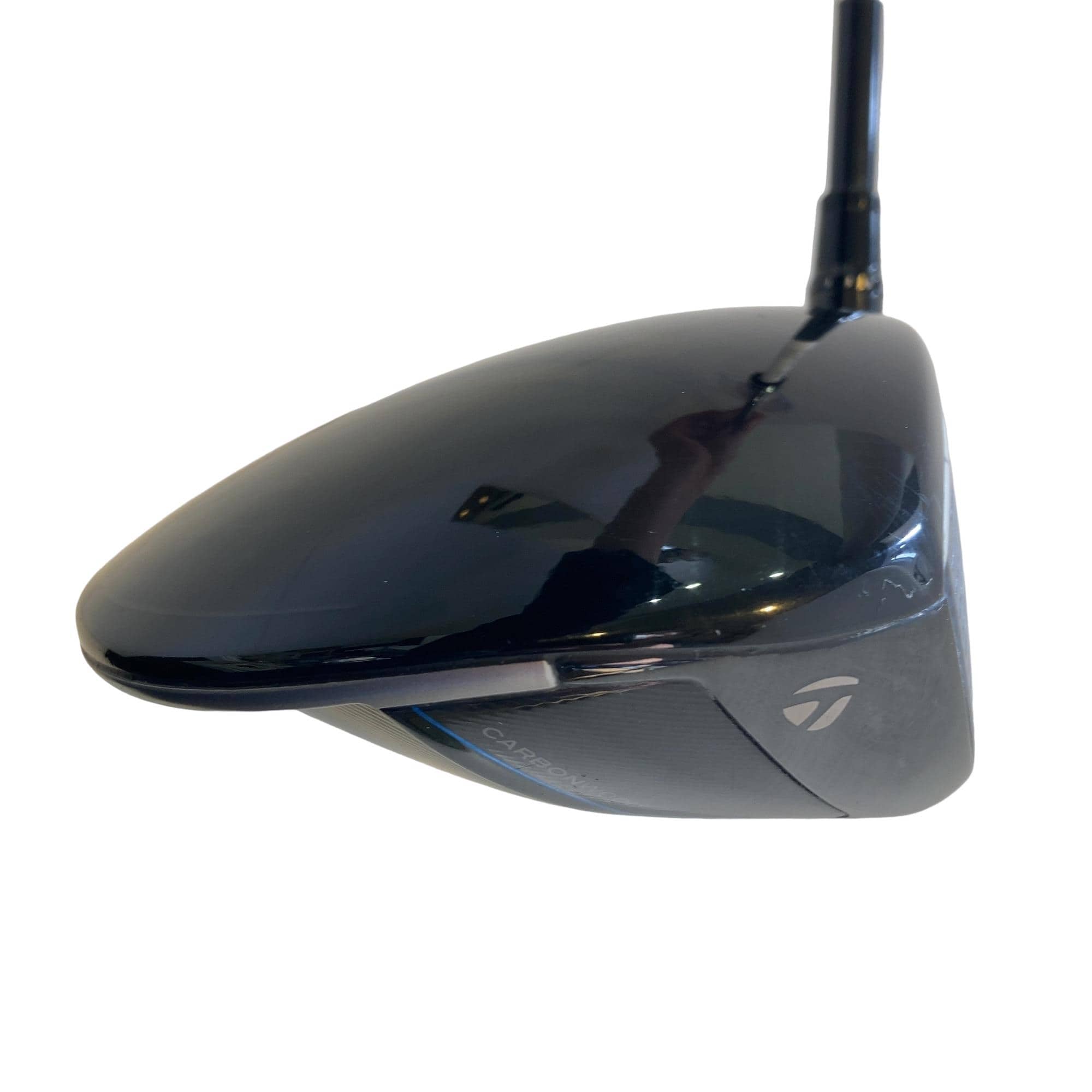 �p���P�O�@�l�`�w�@�P�O�D�T°