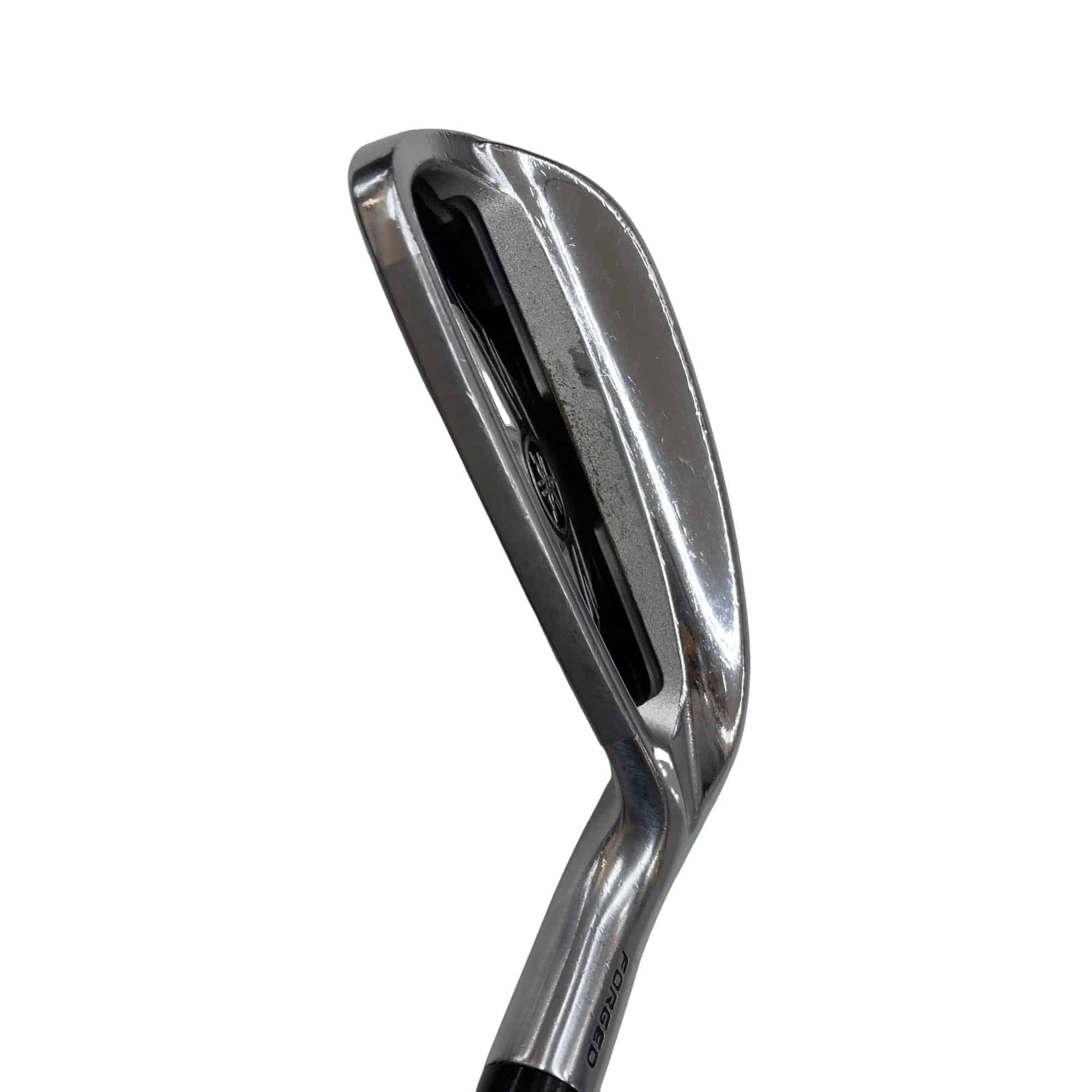 �������������@�t�c�{�Q�@�U�r�i���{���F�T�{�Z�b�g�j