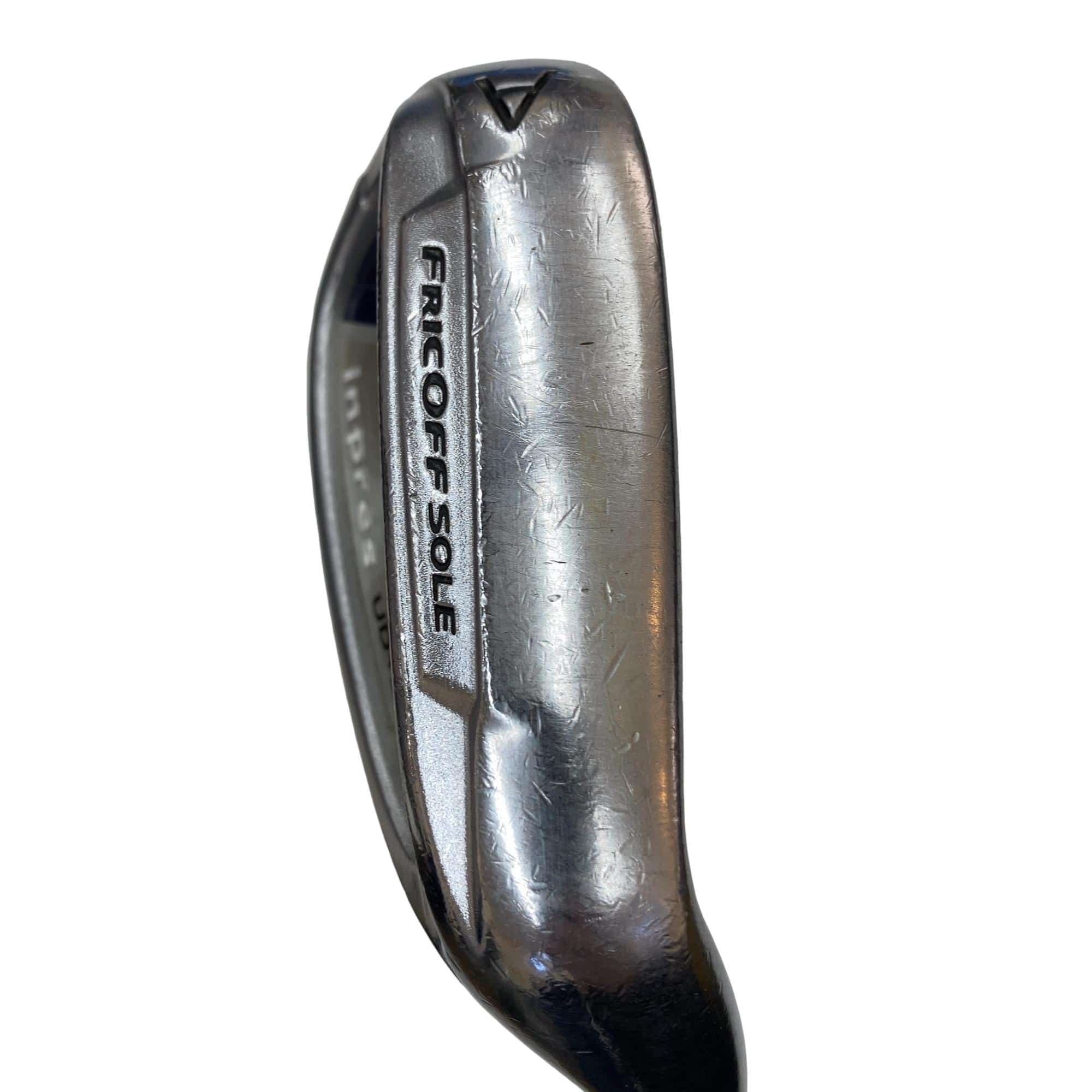 �������������@�t�c�{�Q�@�`�v