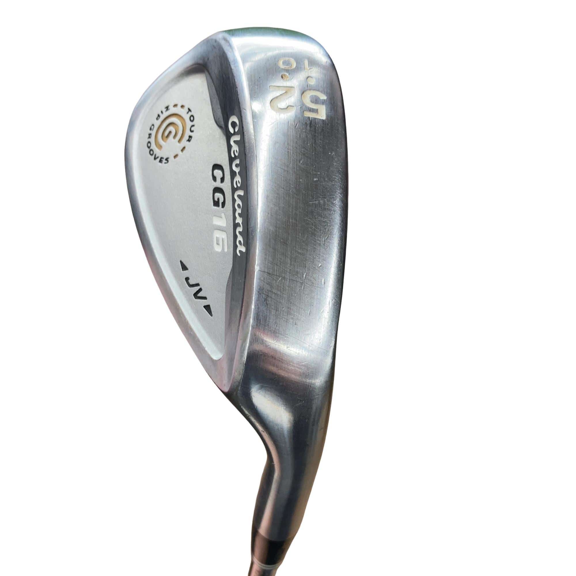 �b�f�P�U�@�N�����@�T�Q°�^�P�O°