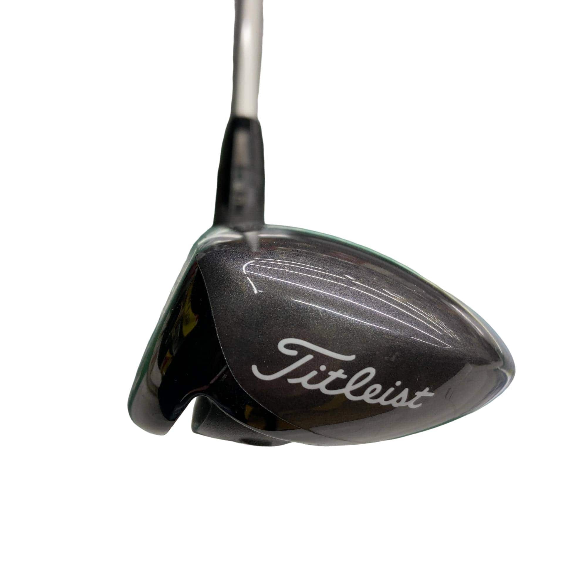 �W�P�U�@�g�P�@�Q�P°�@���t�e�B