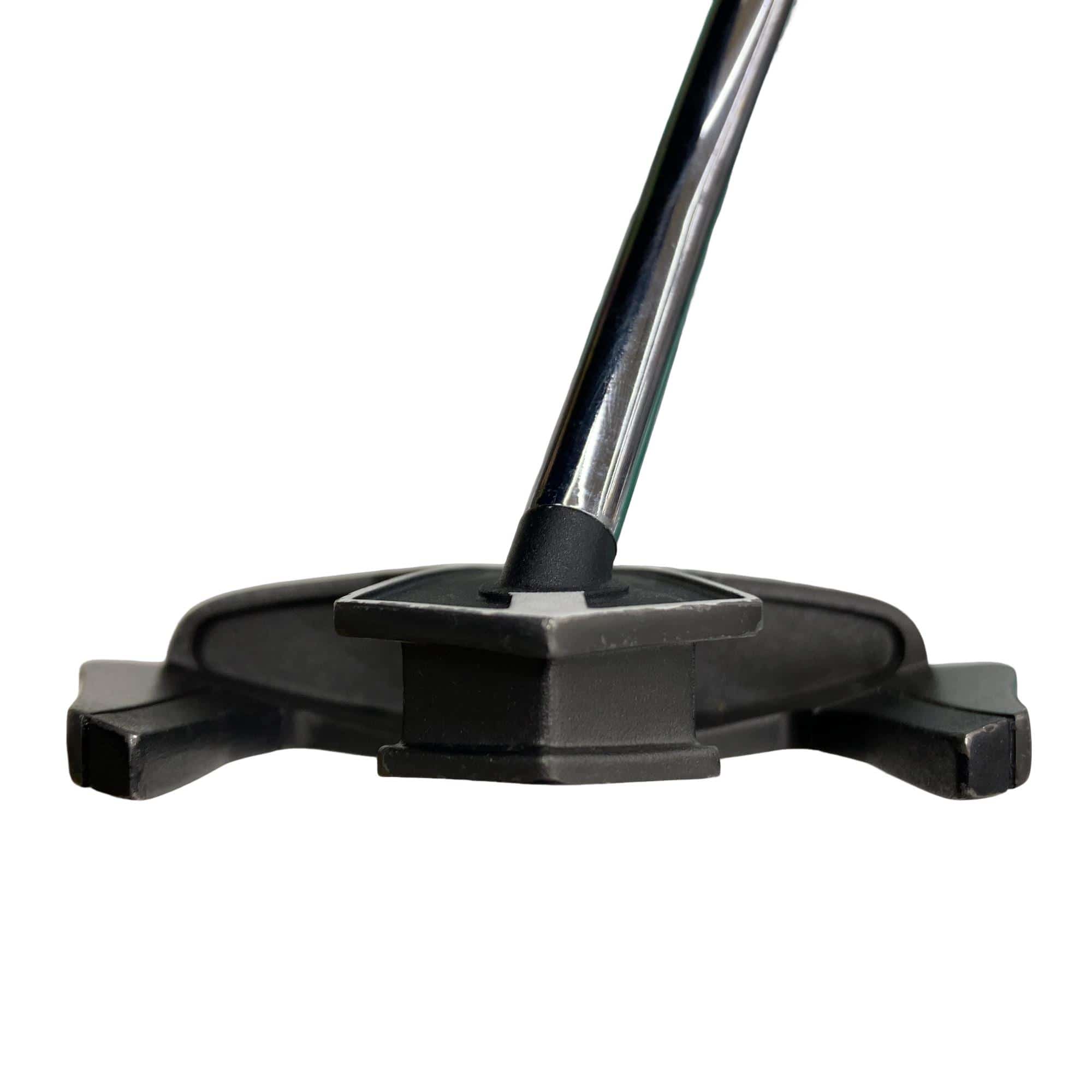 �a�`�b�j�@�r�s�q�x�j�d�@�c�D�`�D�q�D�s�D�@�R�S�C���`�@���t�e�B