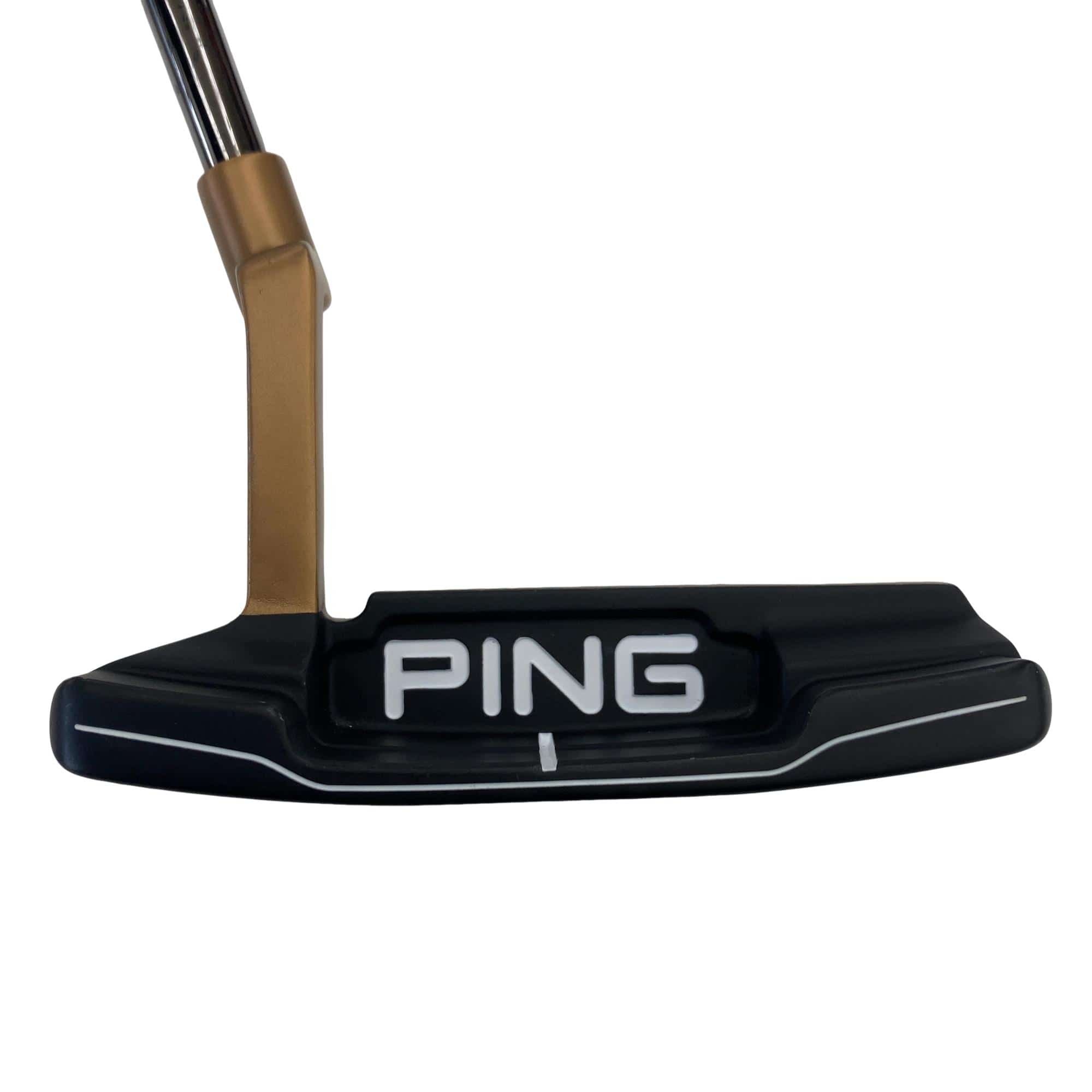 �g�d�o�o�k�d�q�@�`�m�r�d�q�@�Q�@�R�S�C���`�i�o�o�T�X�j