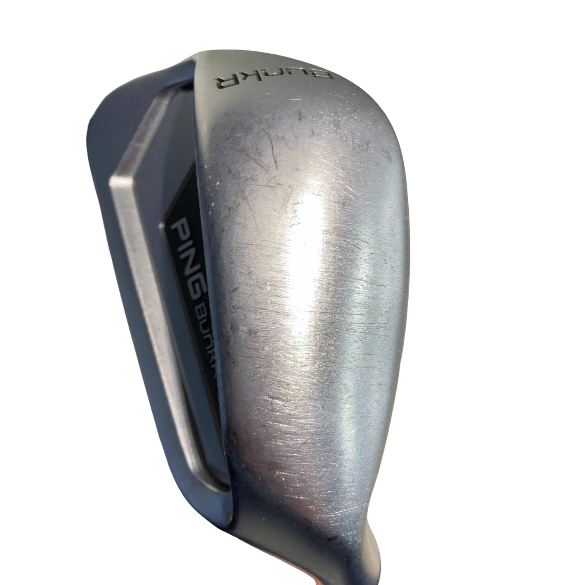 �a�������q