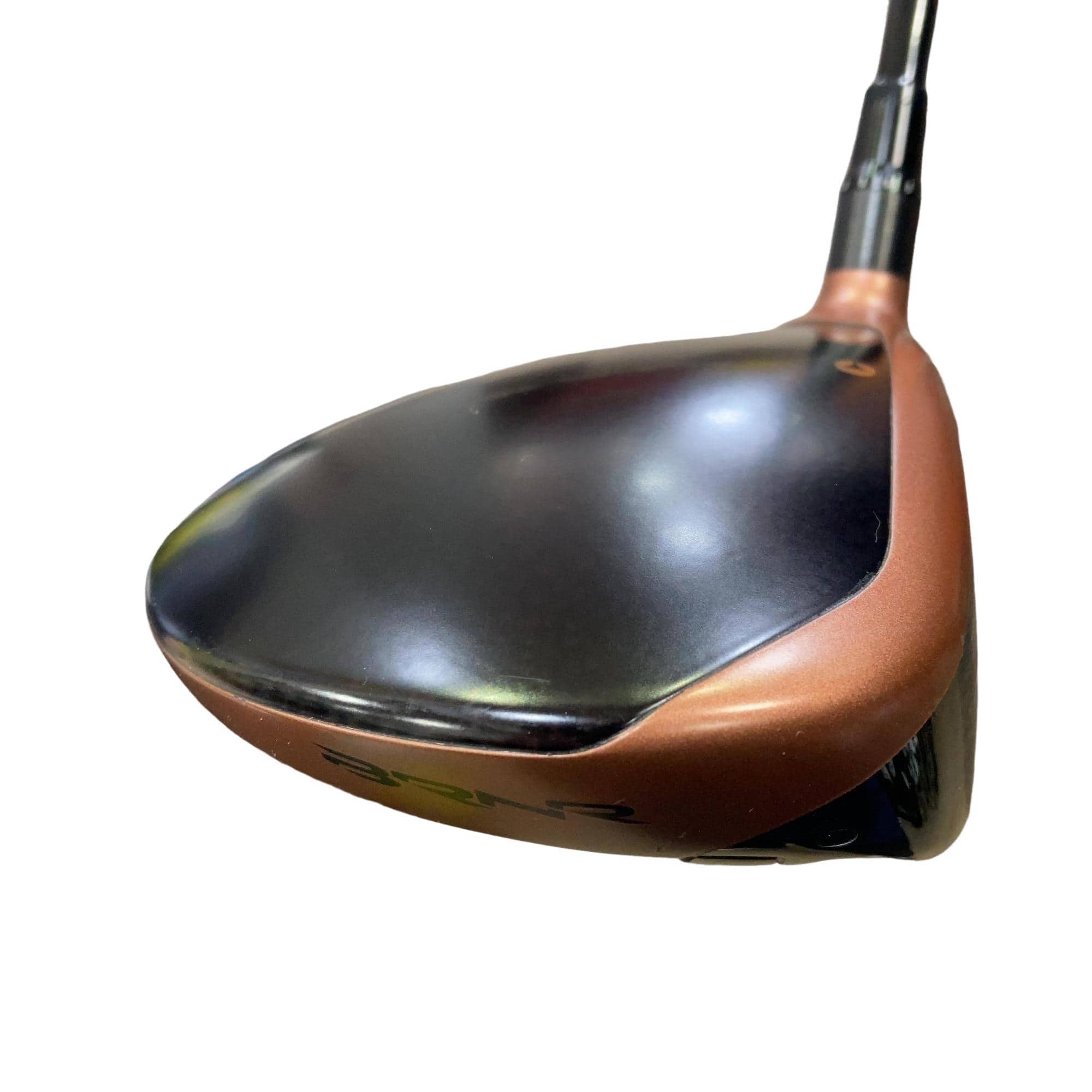 �a�q�m�q�@�l�h�m�h�@�c�q�h�u�d�q�i�Q�O�Q�S�j�@�P�R�D�T°