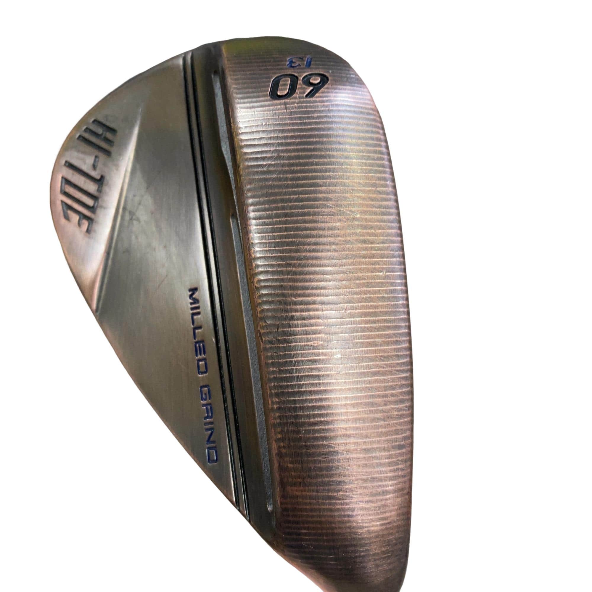 �s�����������@�l�������@�l�h�k�k�d�c�@�f�q�h�m�c�@�g�h�|�s�n�d�i�Q�O�Q�Q�j�@�U�O°�^�P�R°