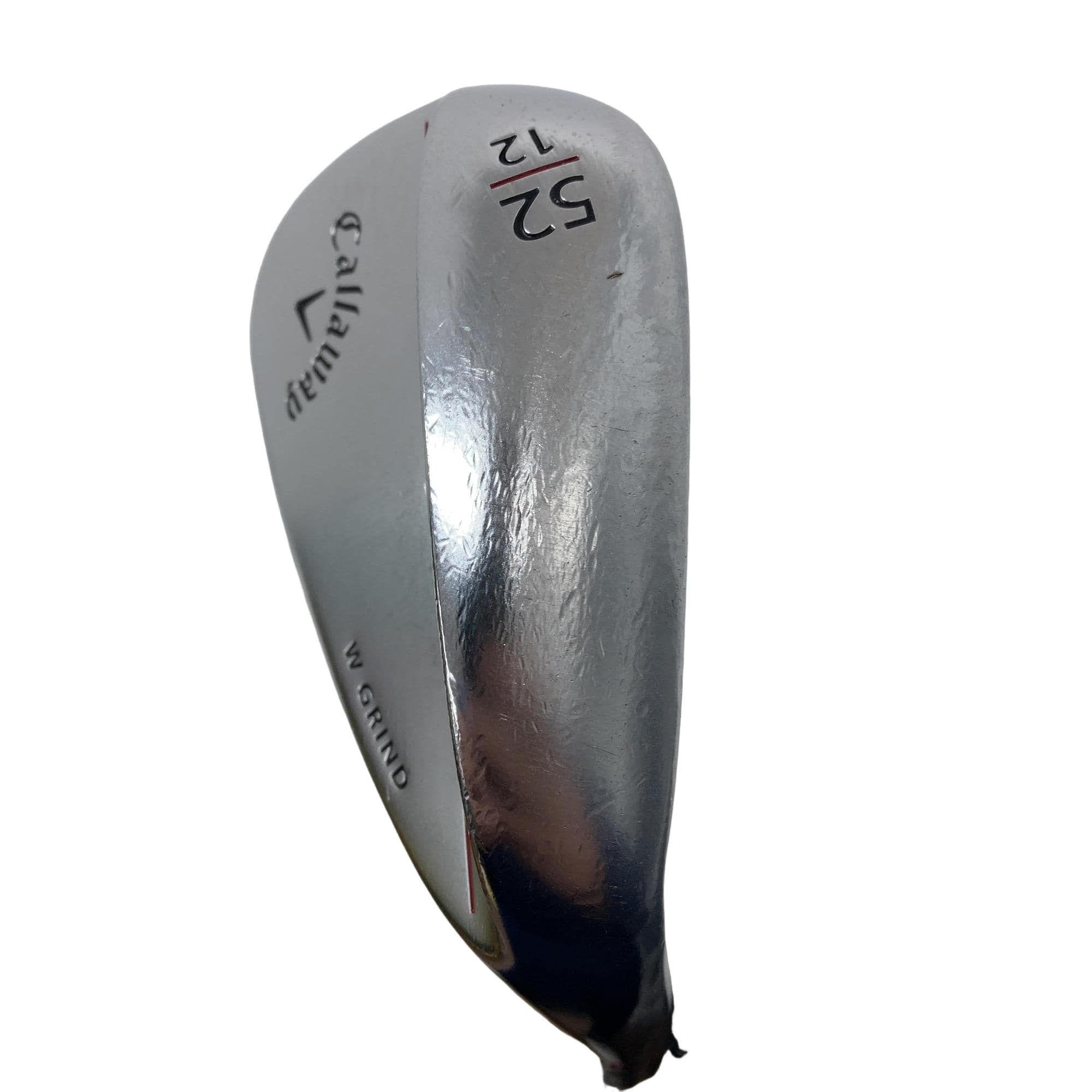 �l�`�b�j�@�c�`�c�c�x�@�S�@�N�������b�L�@�T�Q°�^�P�Q°�v